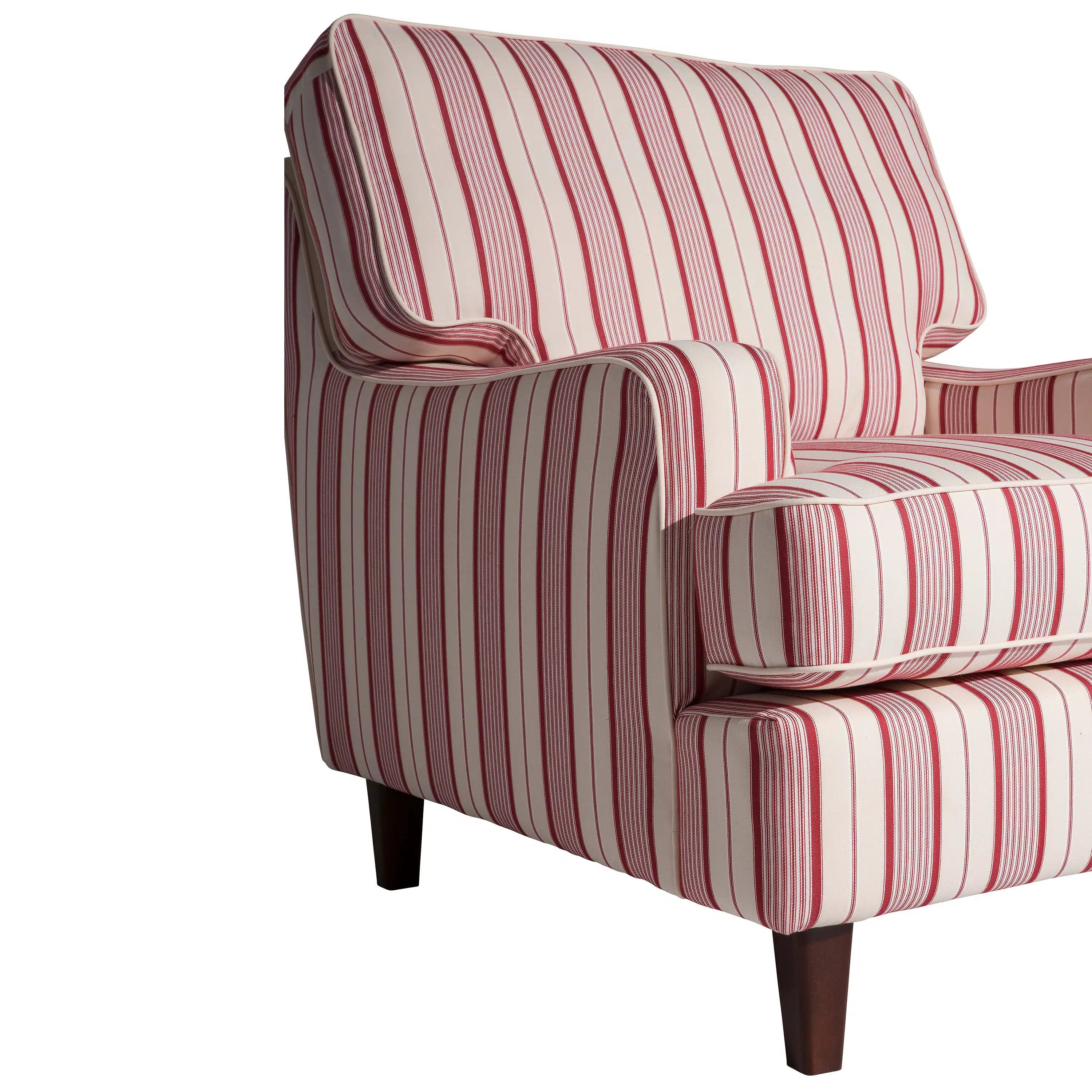 Sessel - Sofa - Pete
