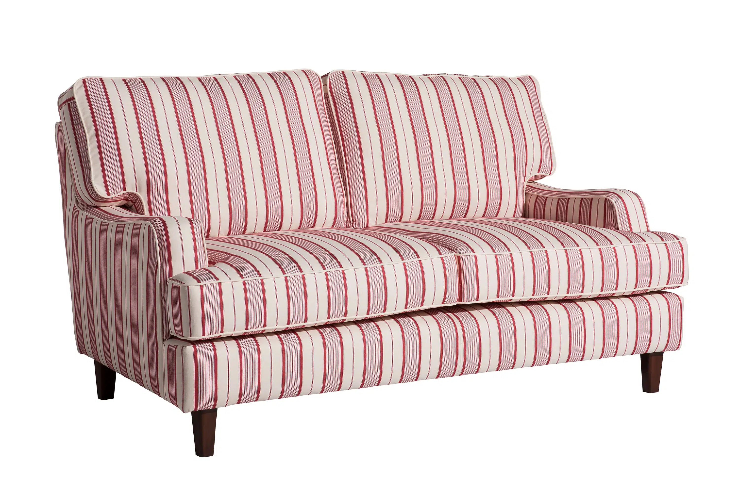 Sessel - Sofa - Pete