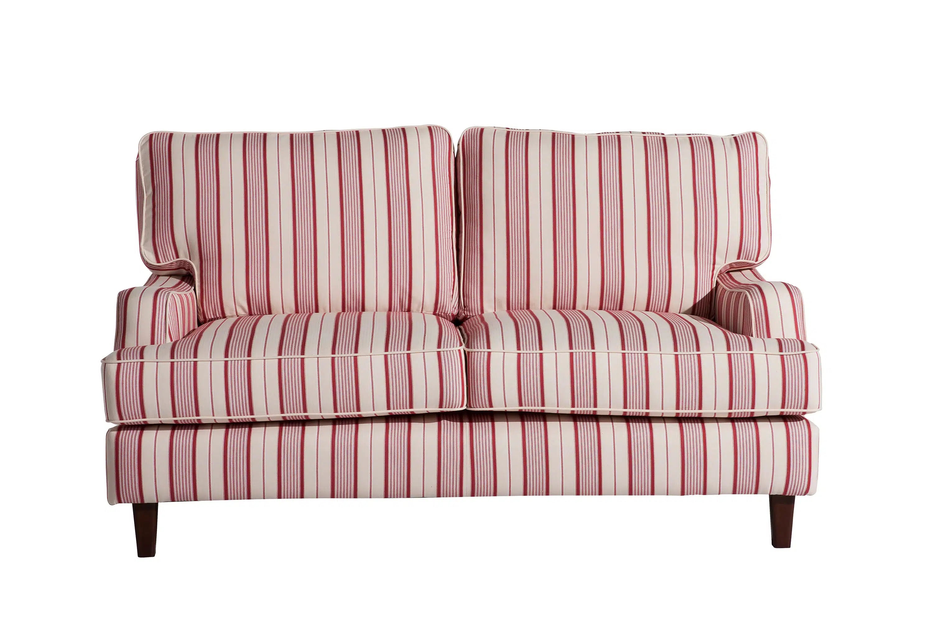 Sessel - Sofa - Pete