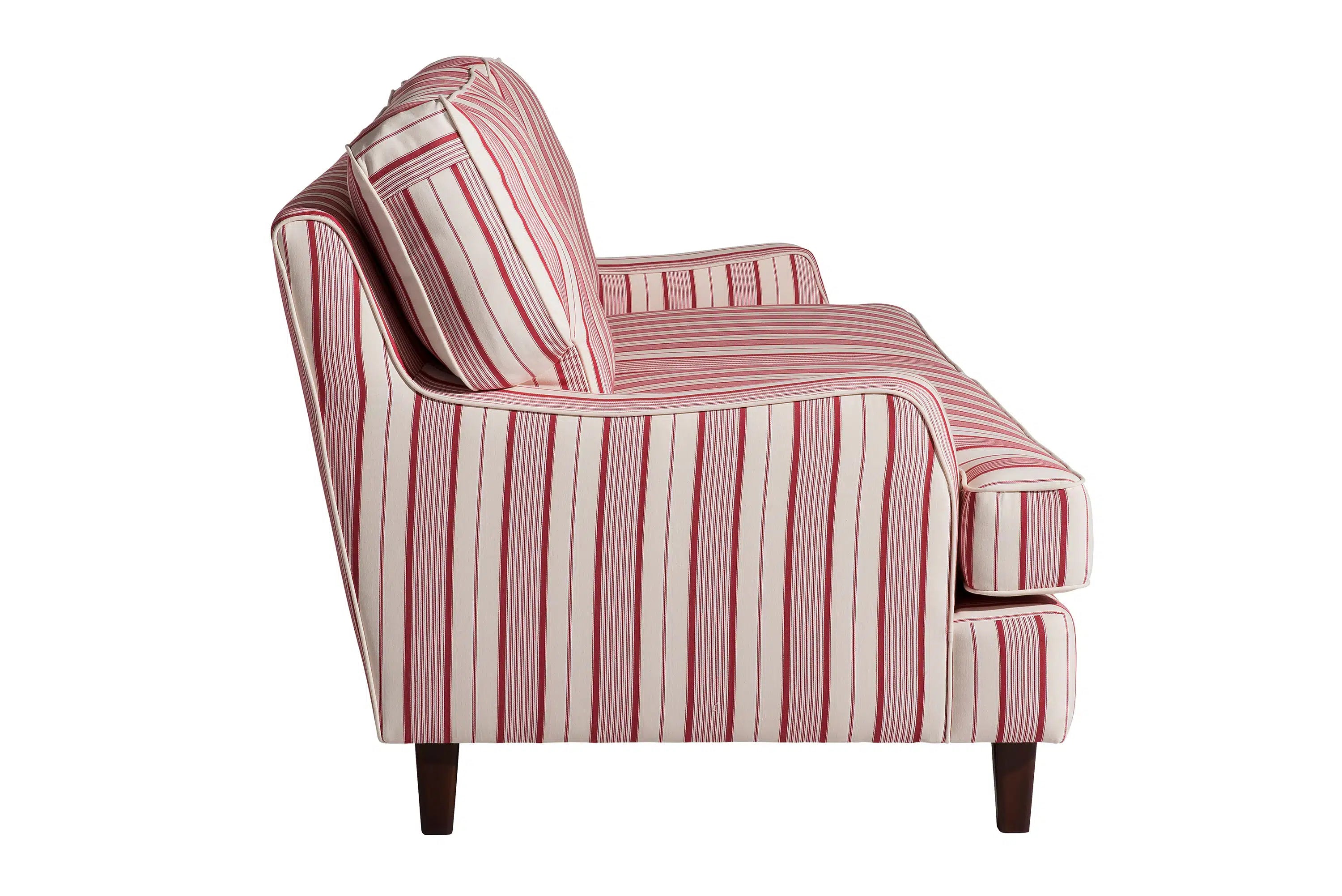 Sessel - Sofa - Pete