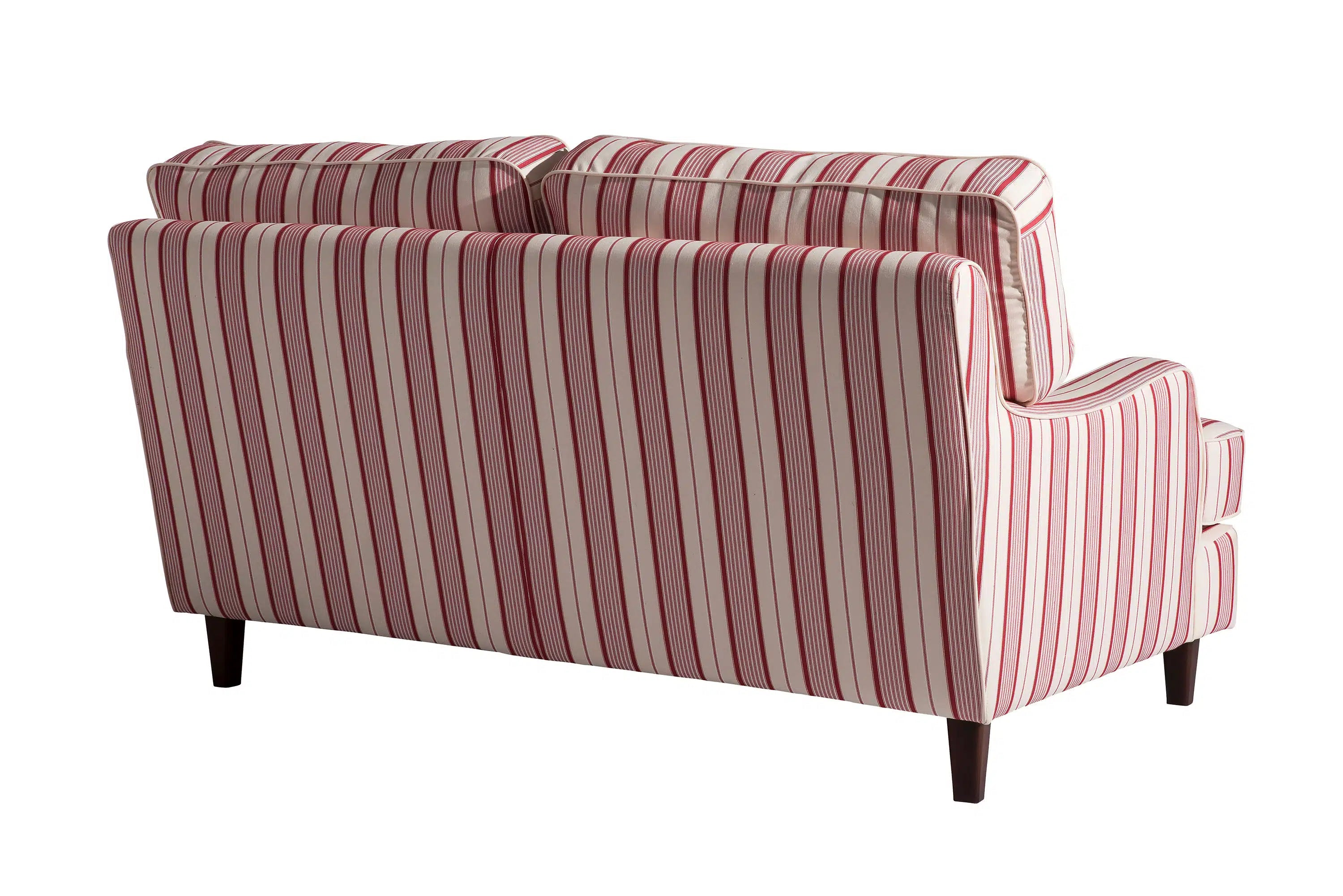 Sessel - Sofa - Pete