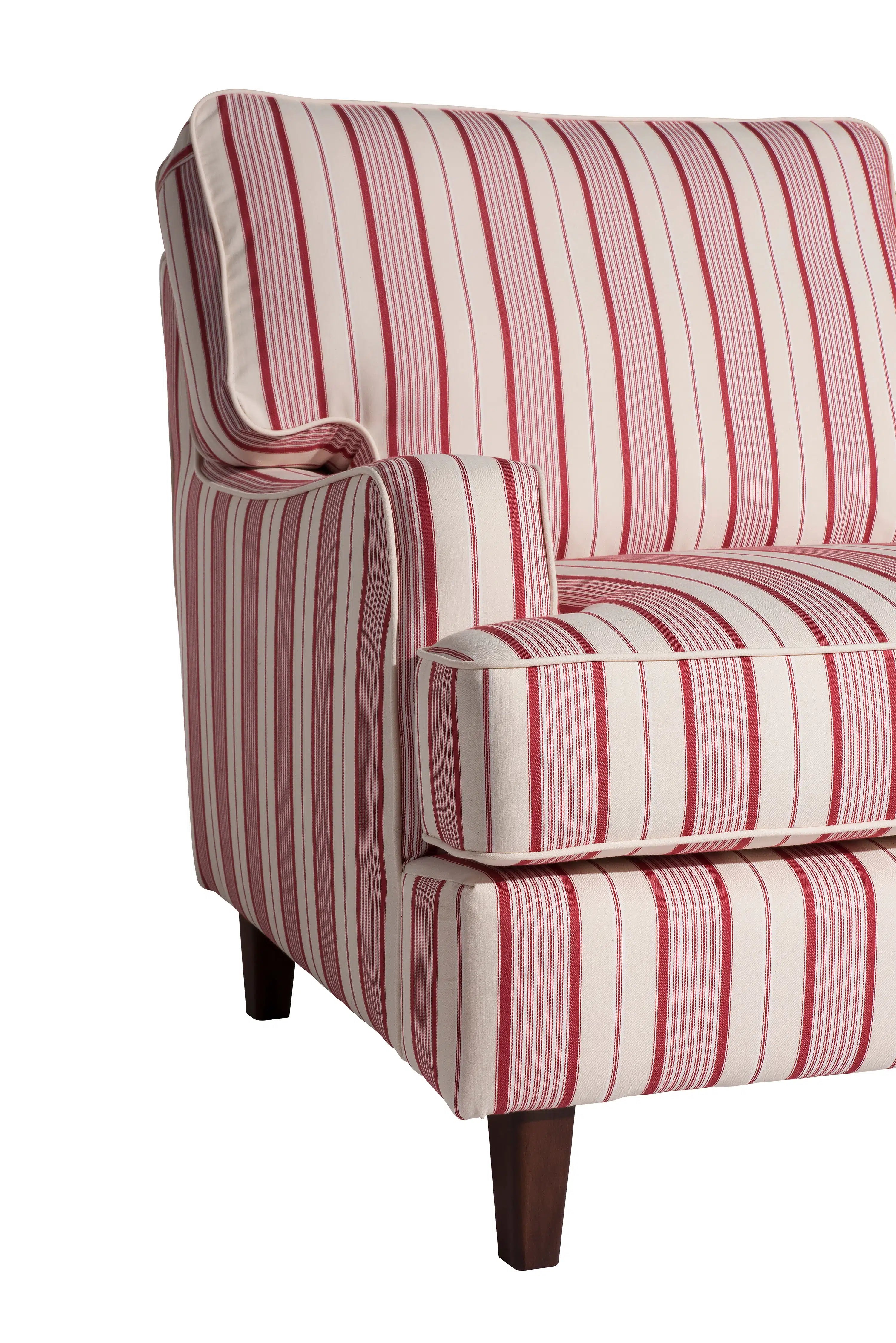 Sessel - Sofa - Pete