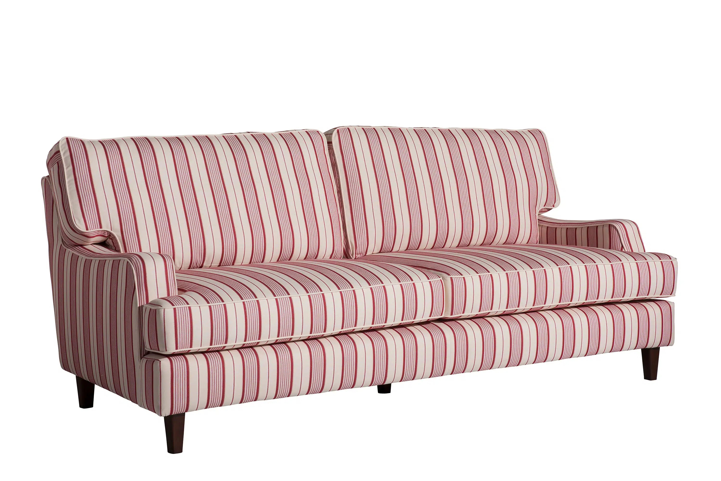 Sessel - Sofa - Pete