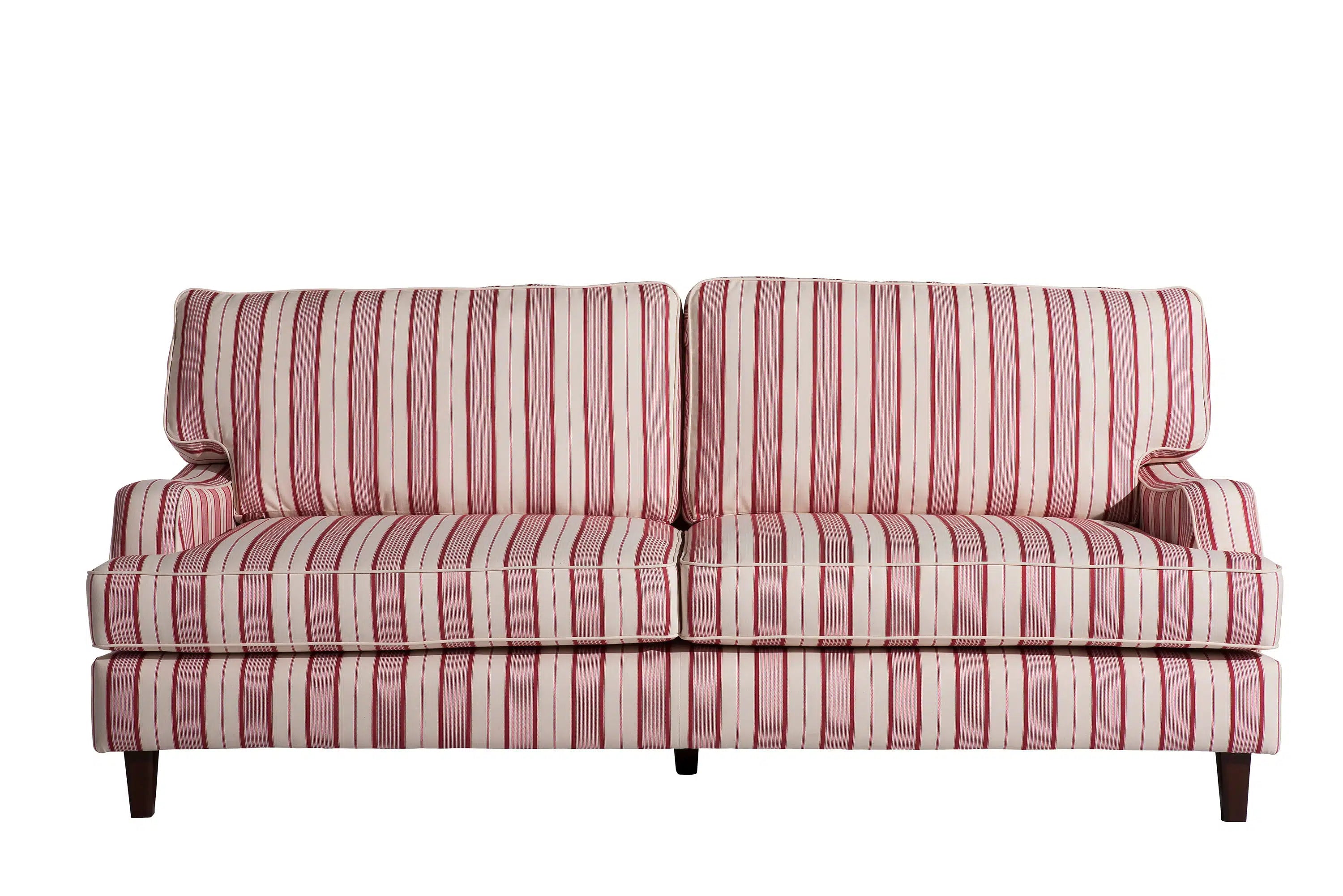 Sessel - Sofa - Pete