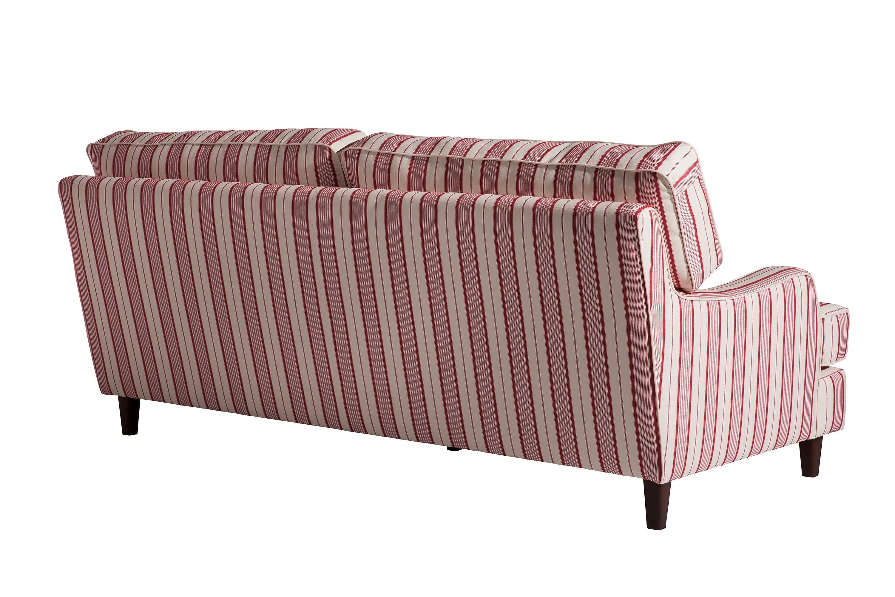 Sessel - Sofa - Pete
