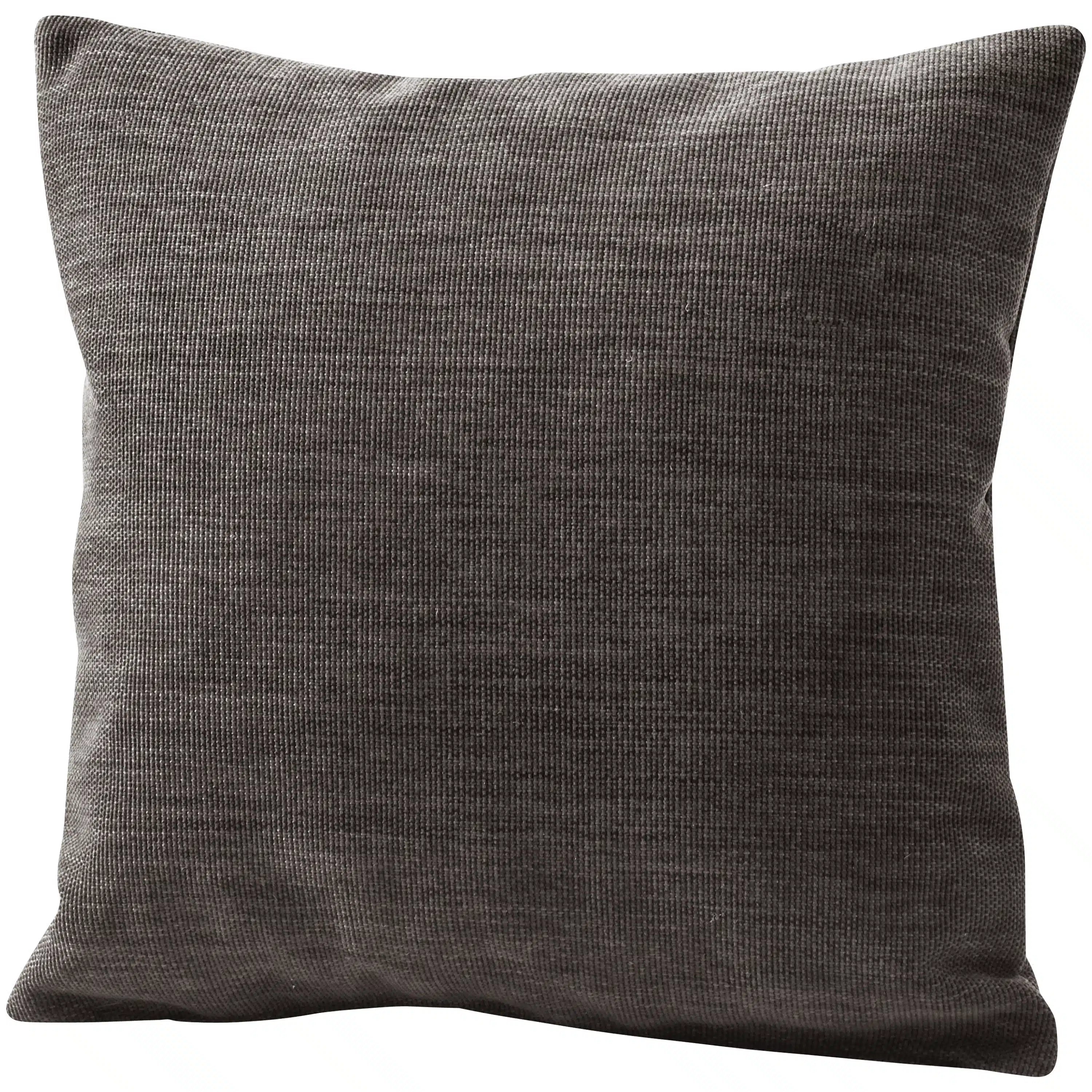 Ecksofa - Zierkissen - Prag
