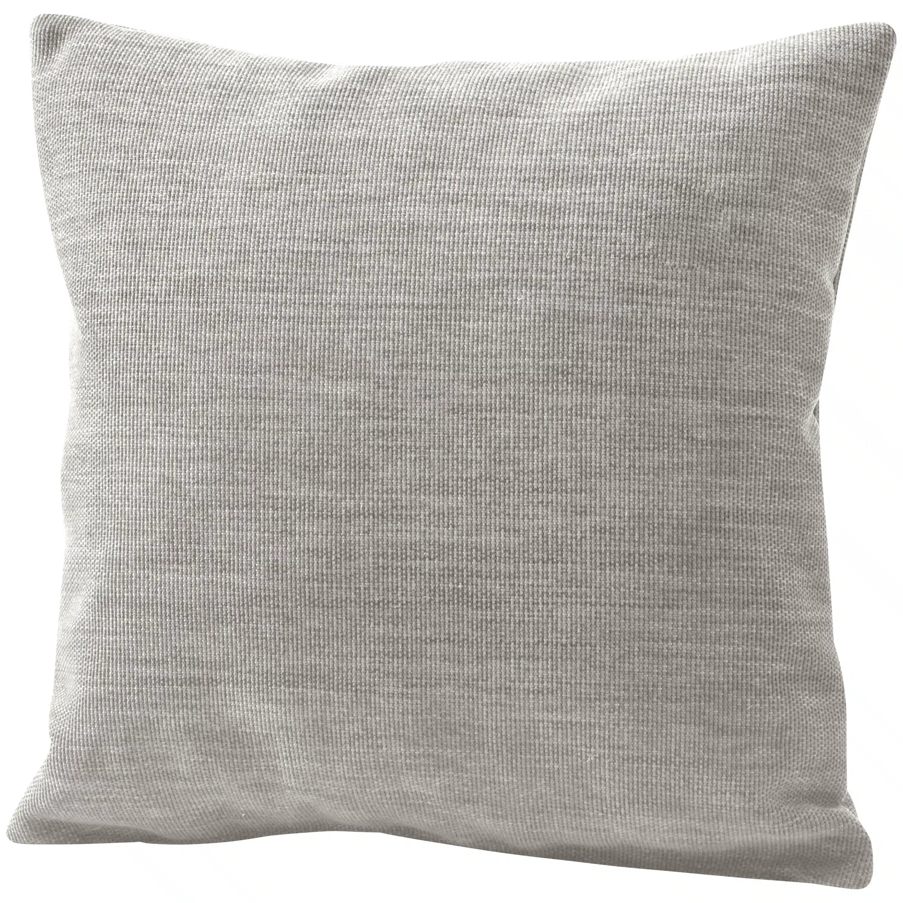 Ecksofa - Zierkissen - Prag