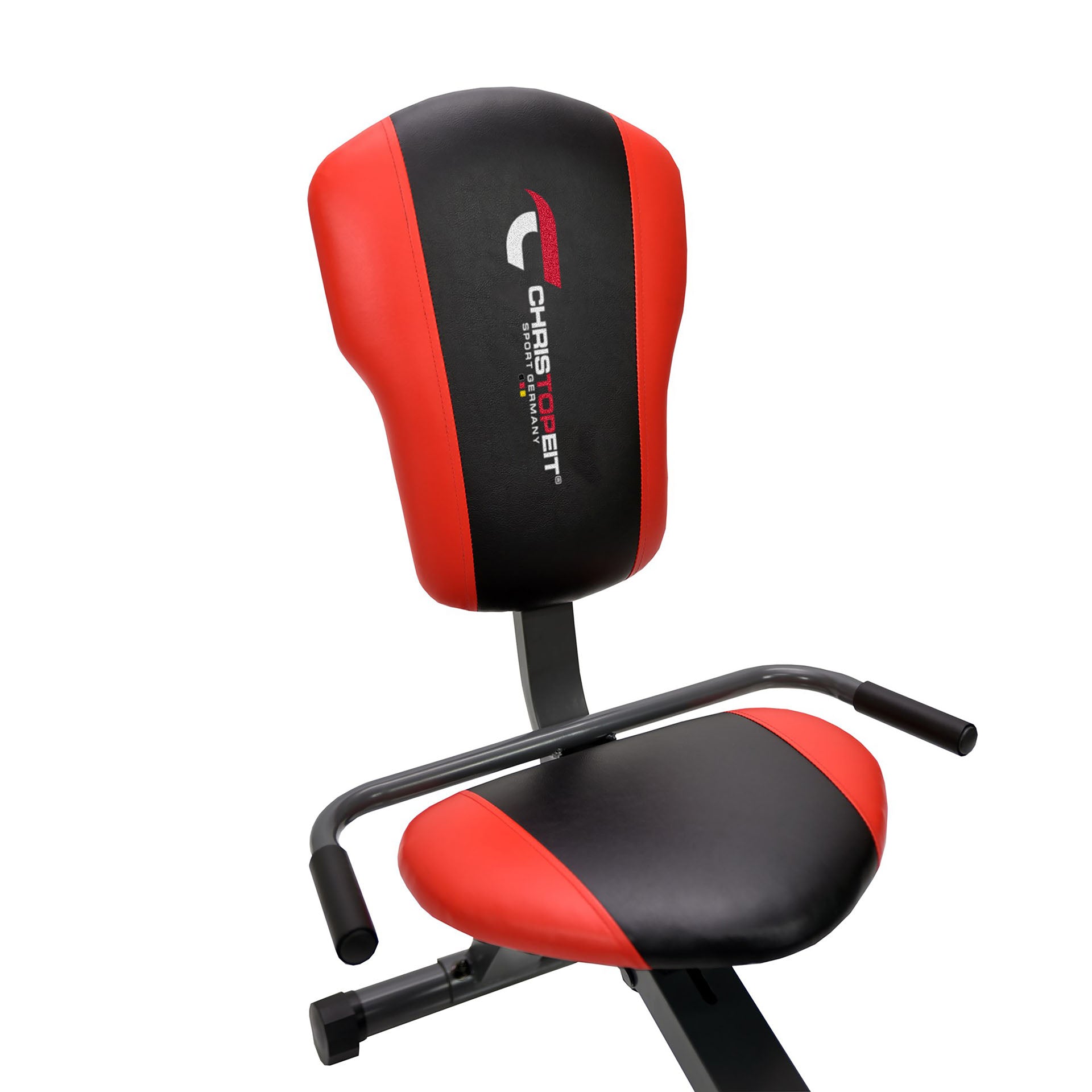 Sitz- Heimtrainer RS 100