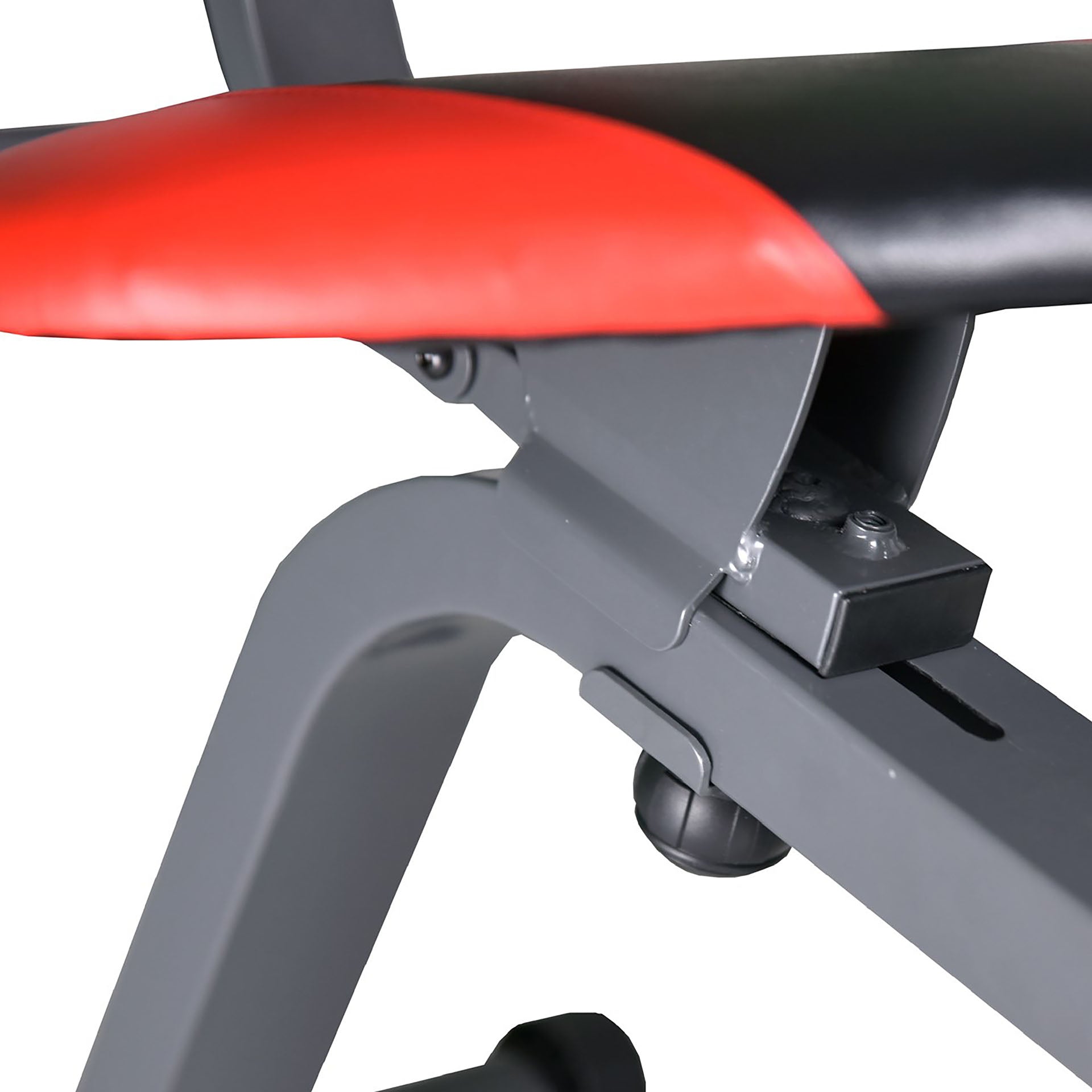 Sitz- Heimtrainer RS 100