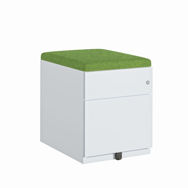 Sitzkissen Camira Blazer Lite 420x565 mm