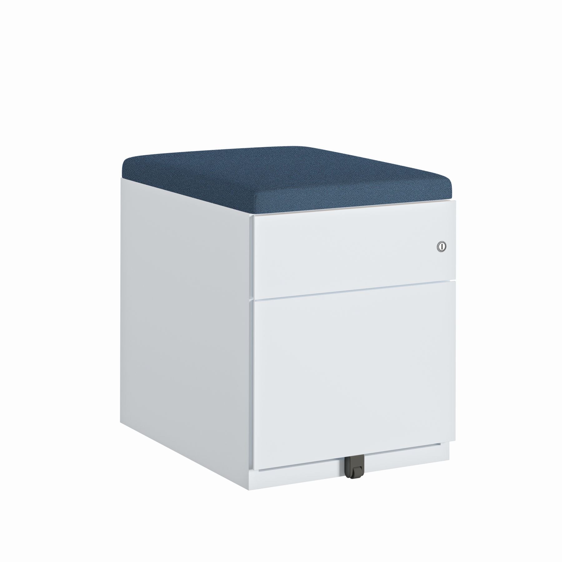 Sitzkissen Camira Lucia 420x565 mm