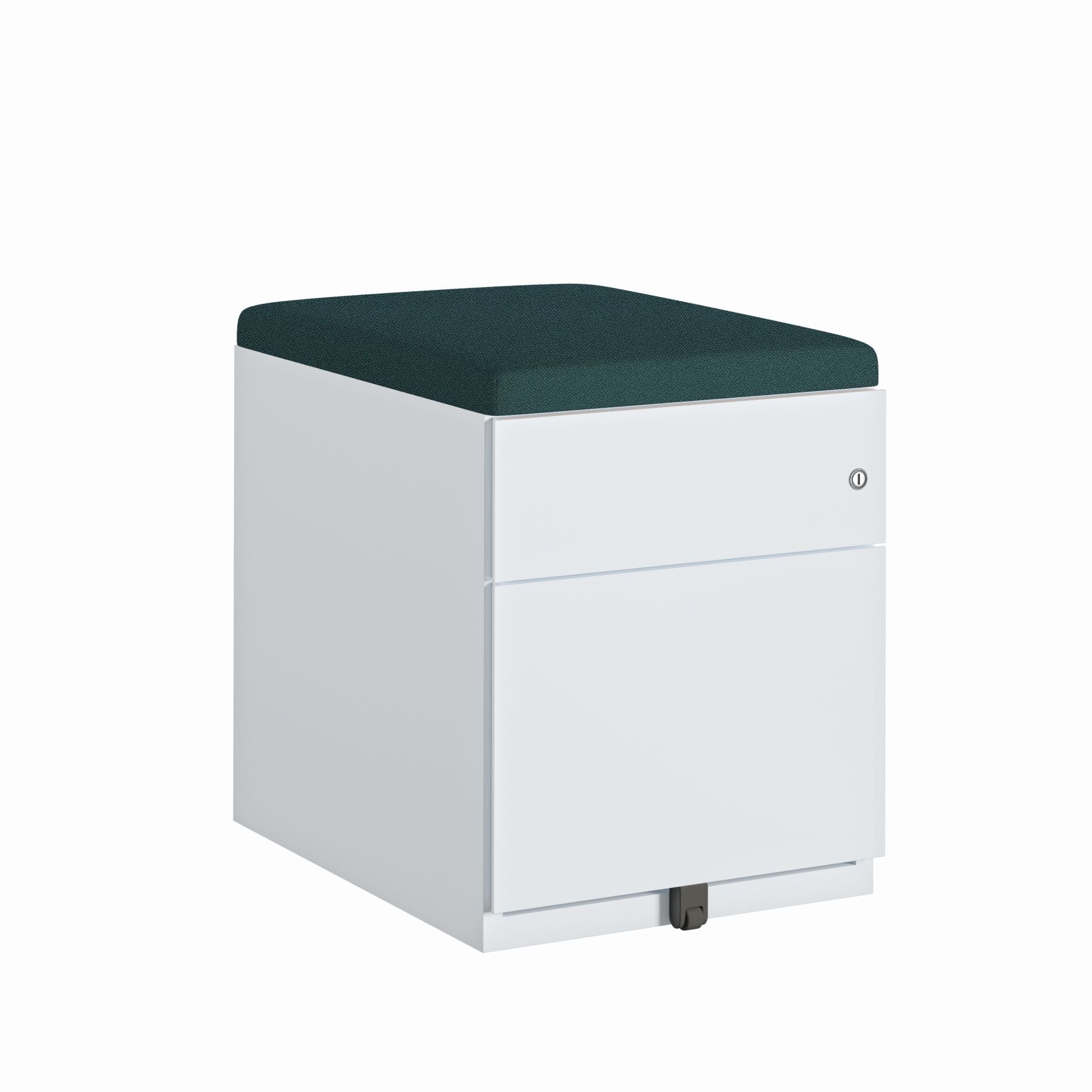 Sitzkissen Camira Lucia 420x565 mm