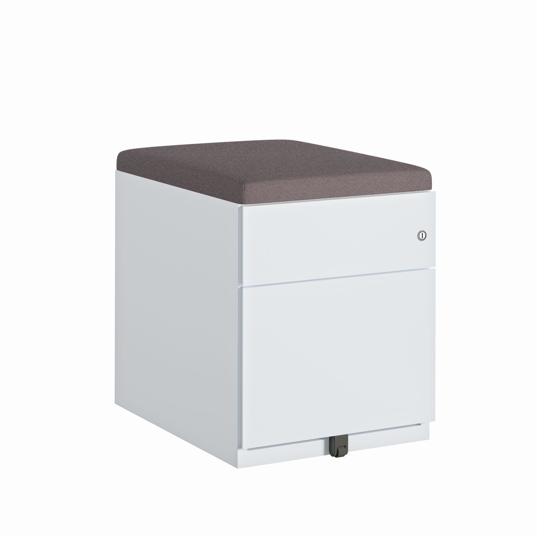 Sitzkissen Camira Lucia 420x565 mm