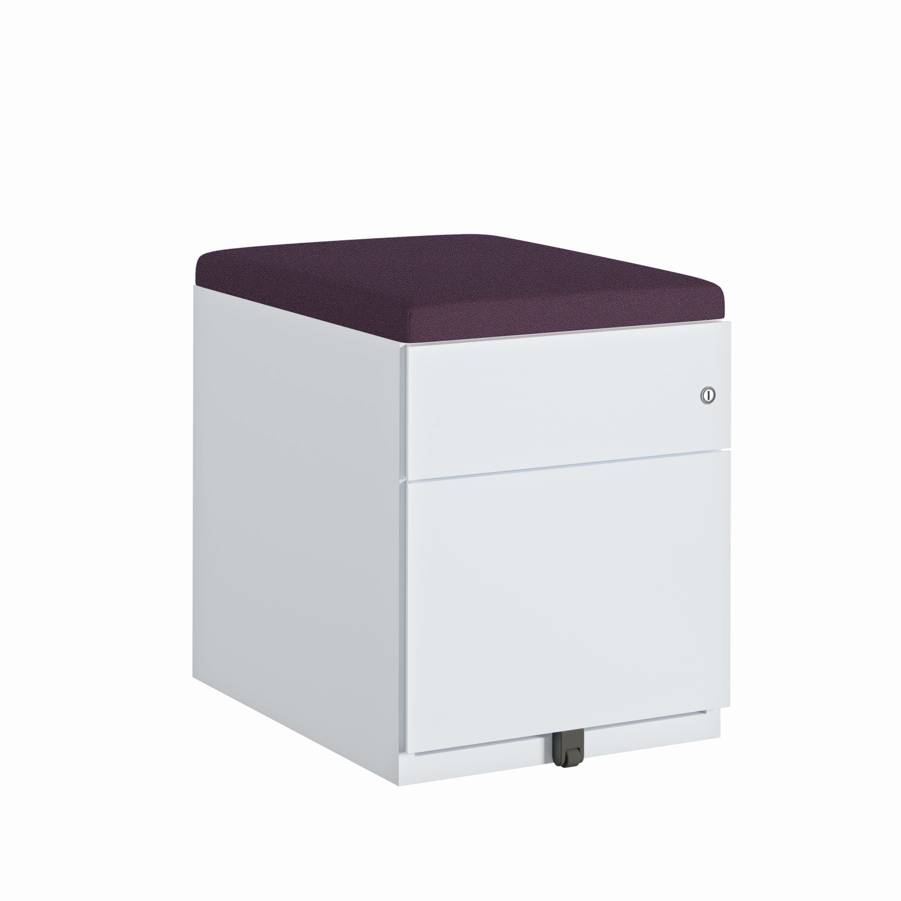 Sitzkissen Camira Lucia 420x565 mm