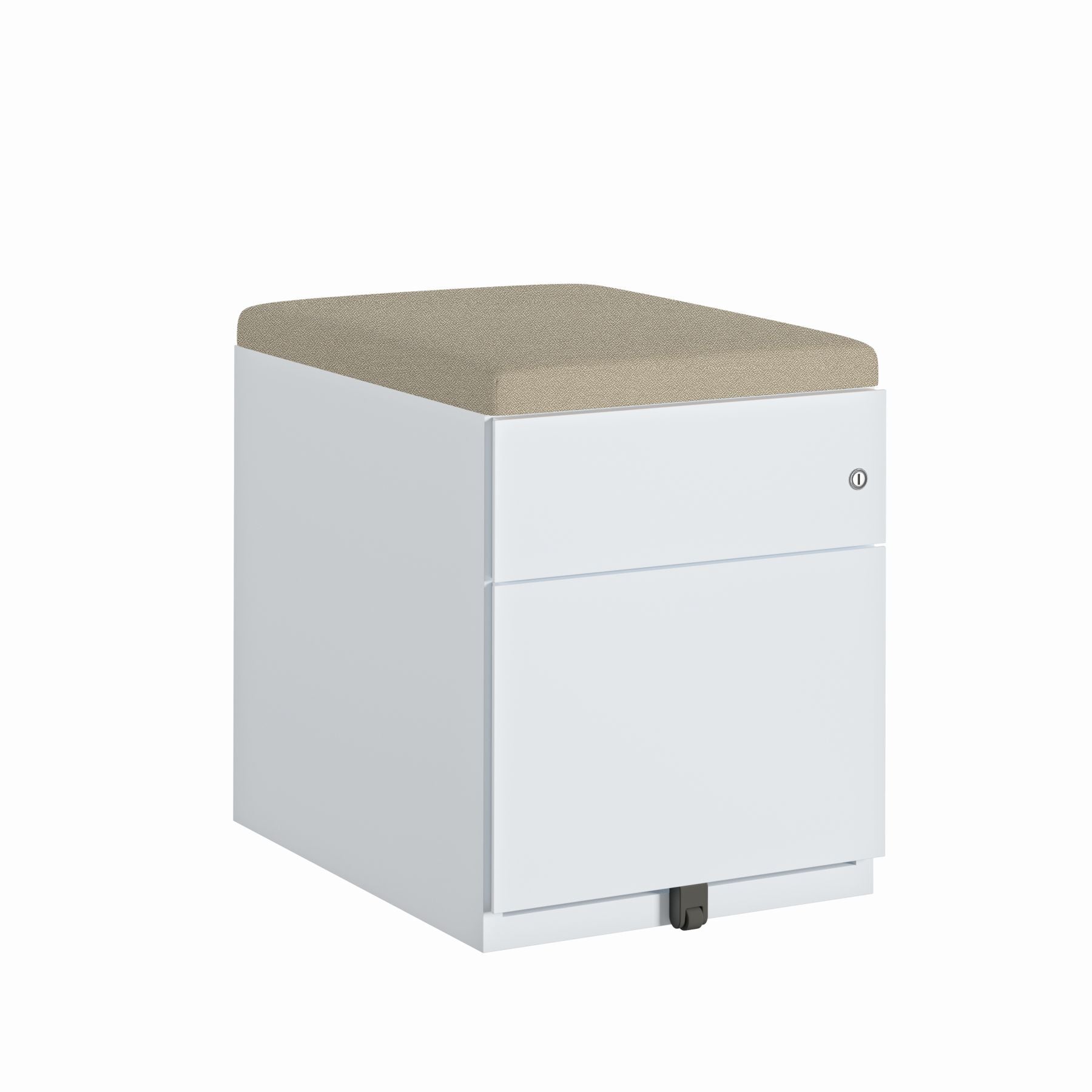Sitzkissen Camira Lucia 420x565 mm