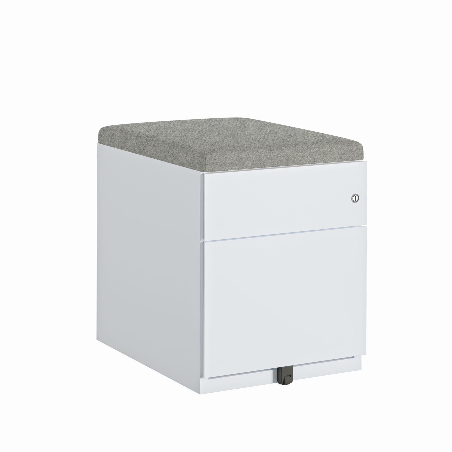 Sitzkissen Camira Blazer Lite 420x775 mm