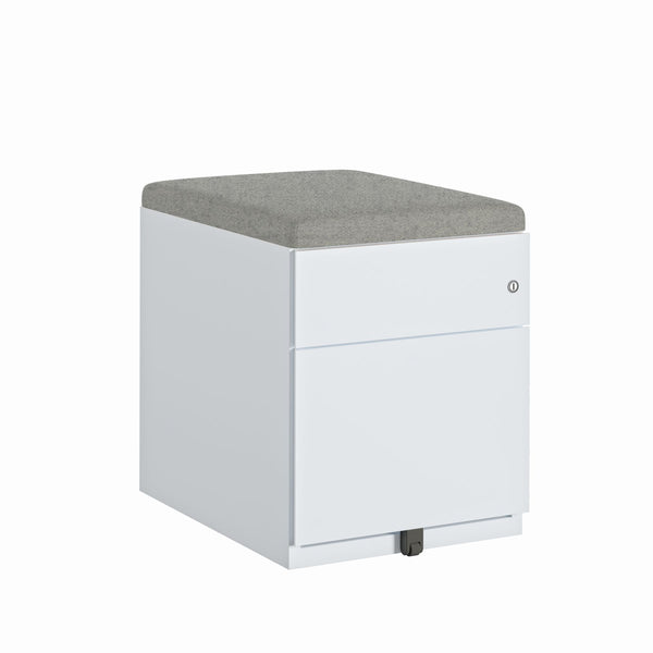 Sitzkissen Camira Blazer Lite 420x775 mm
