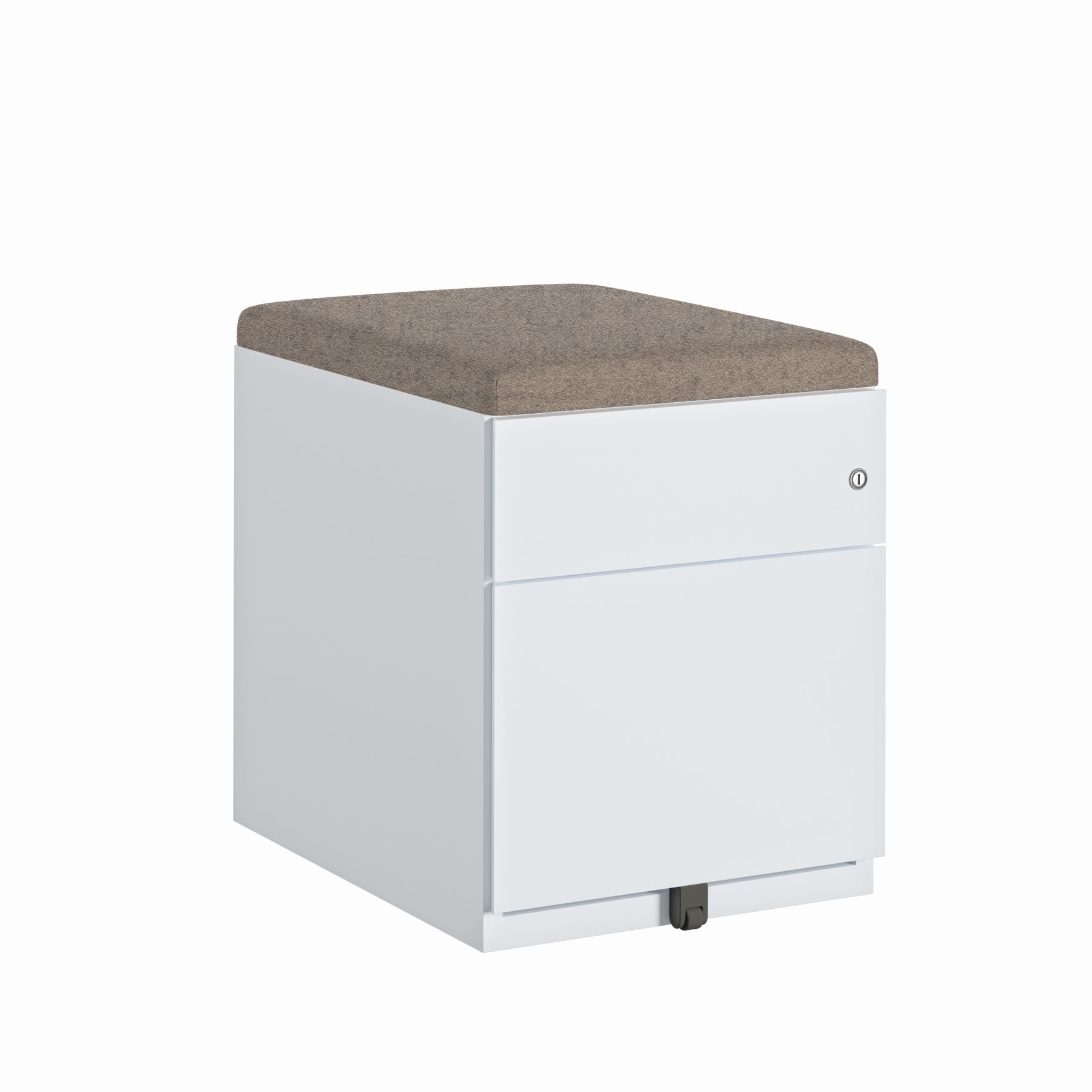 Sitzkissen Camira Blazer Lite 420x775 mm