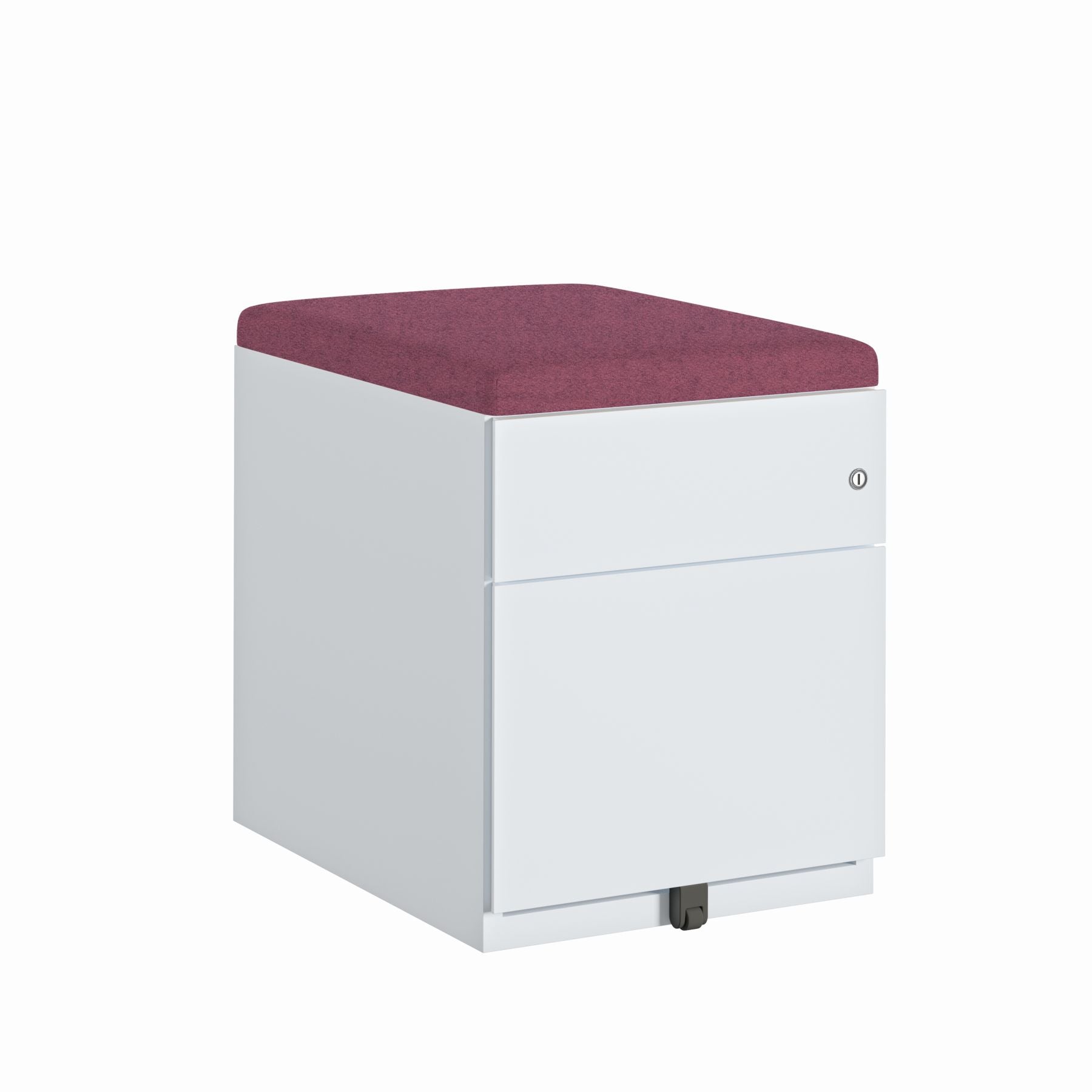 Sitzkissen Camira Blazer Lite 420x775 mm