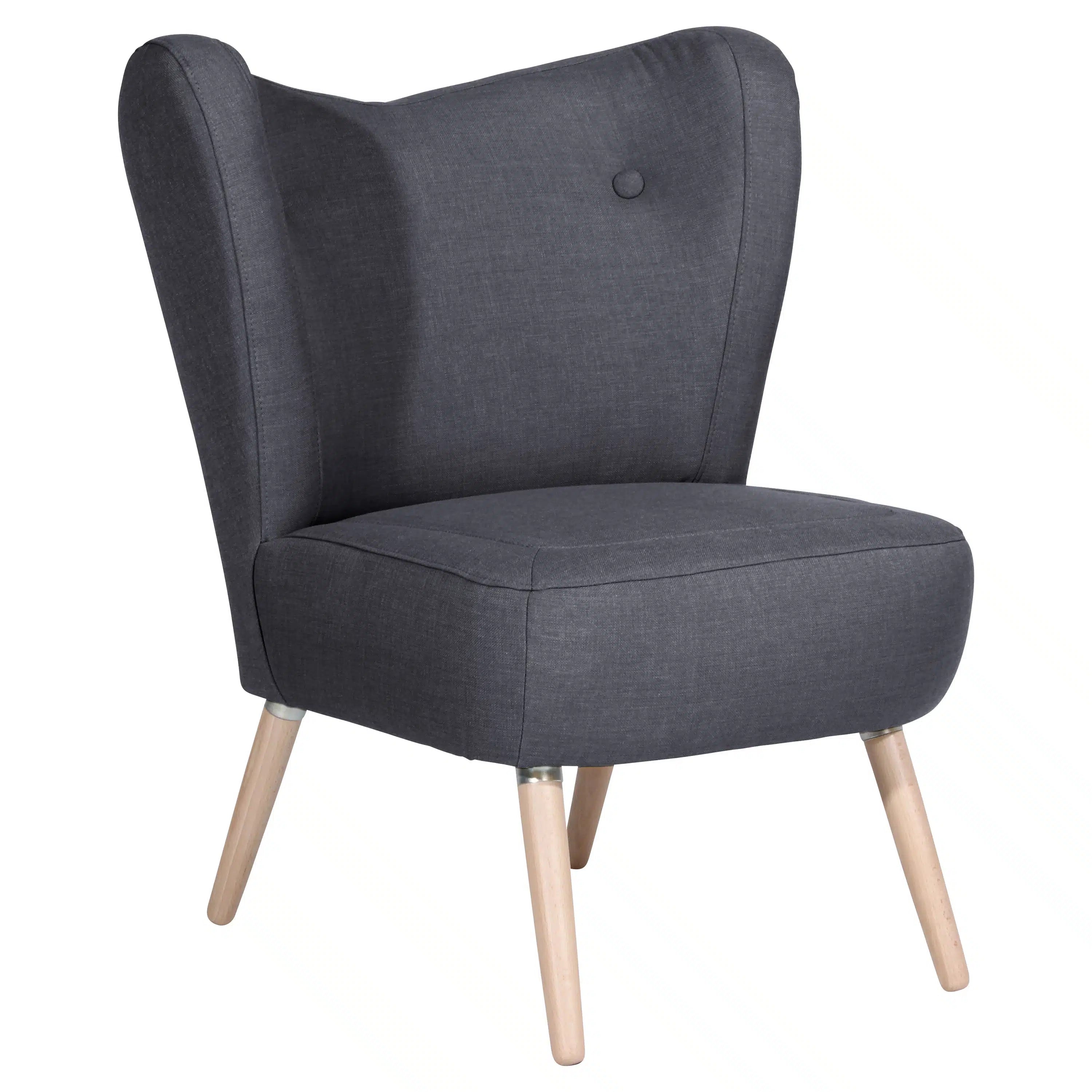 Sessel - Sari