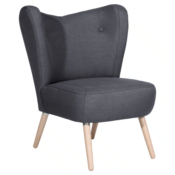 Sessel - Sari