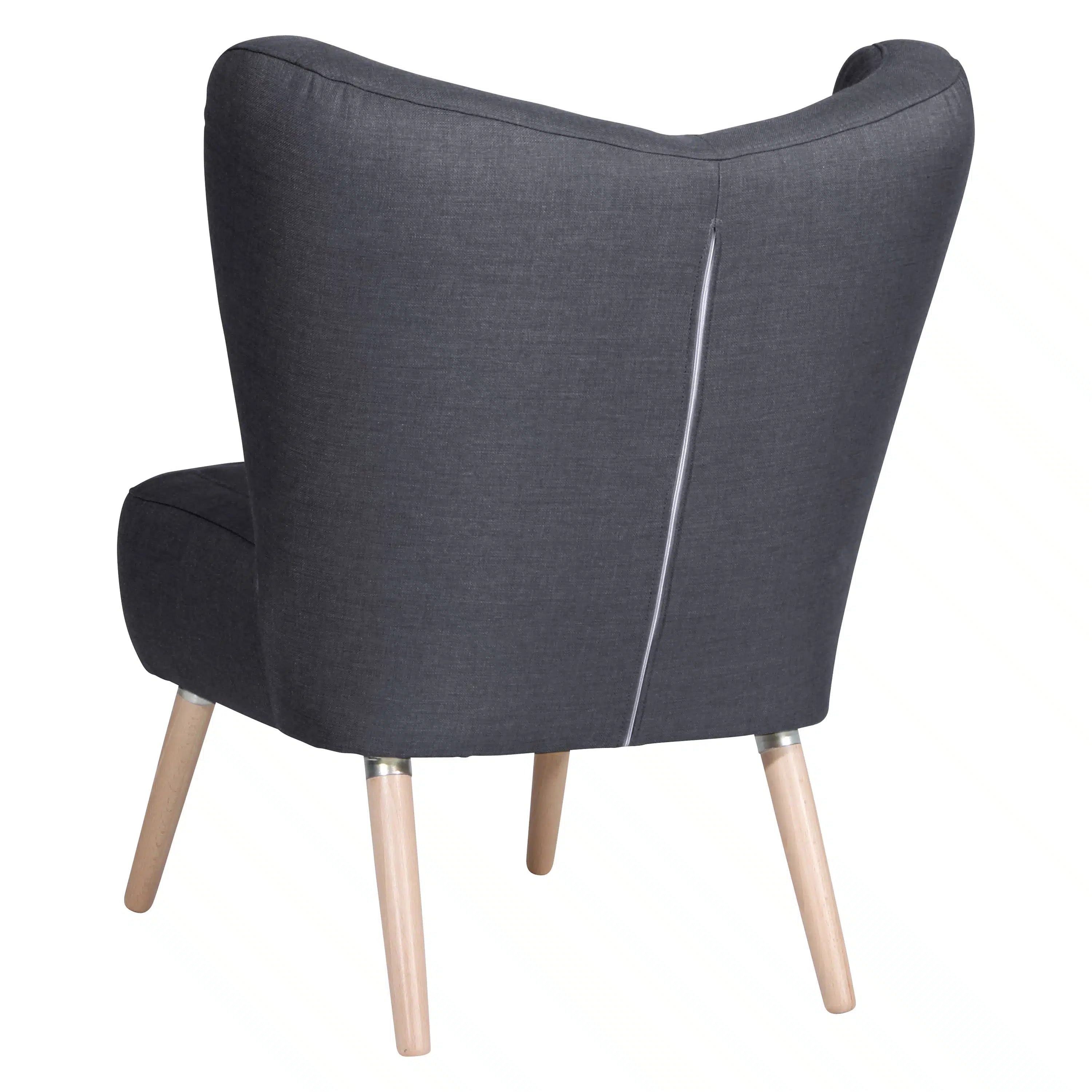 Sessel - Sari