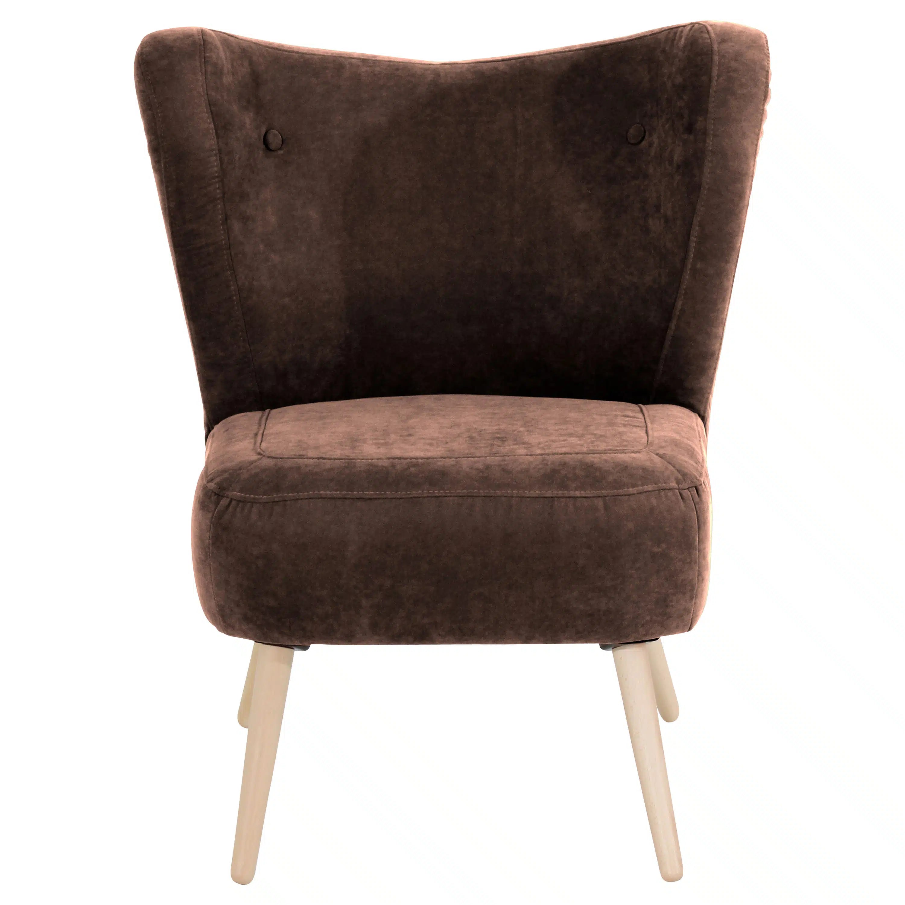 Sessel - Sari