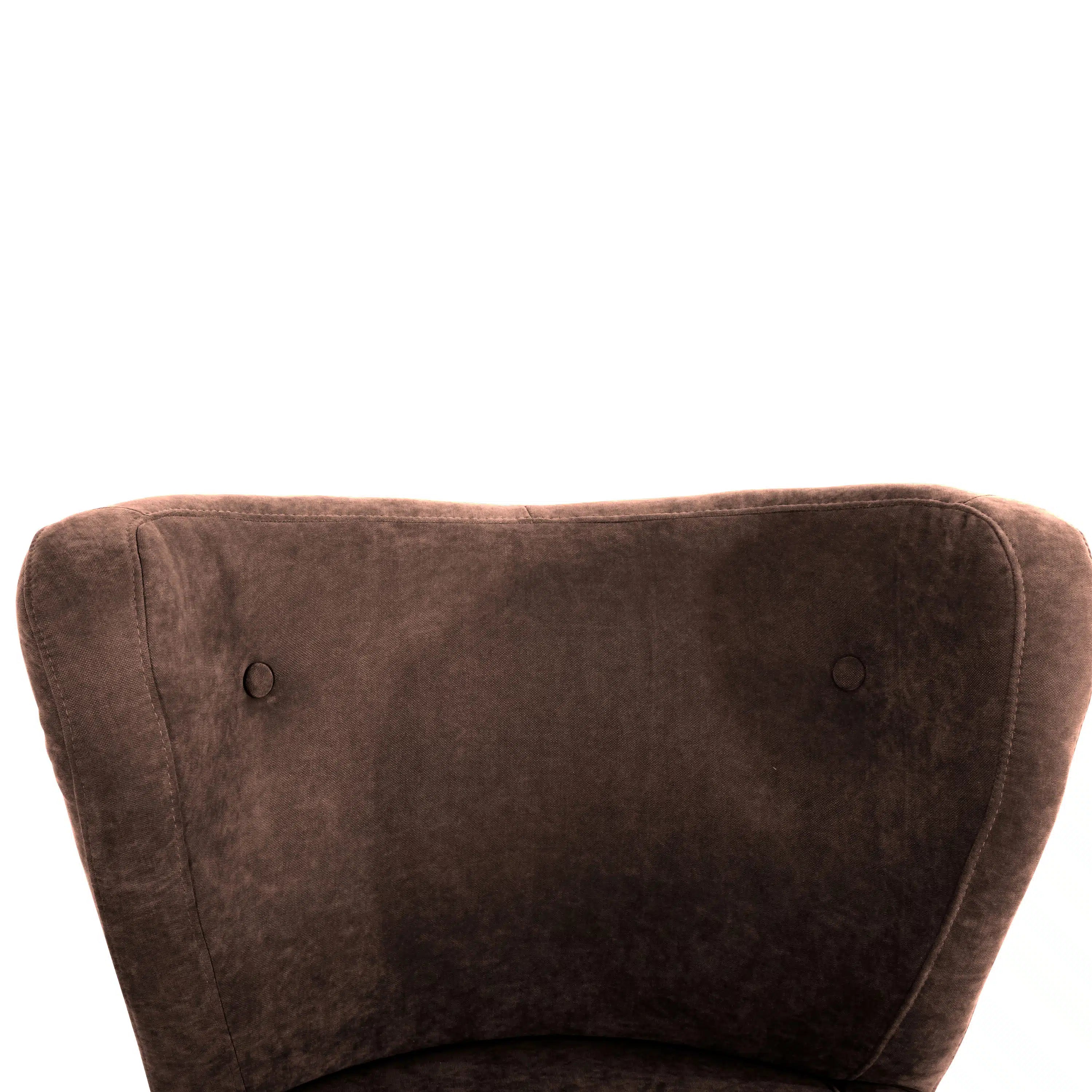 Sessel - Sari