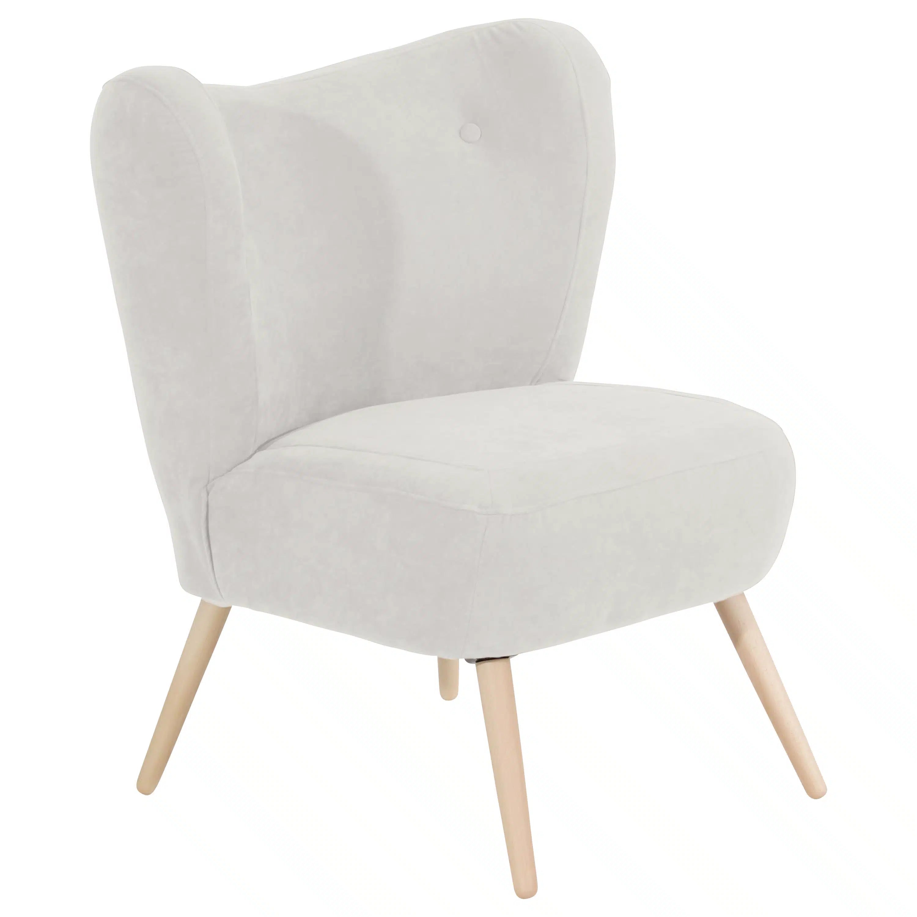 Sessel - Sari