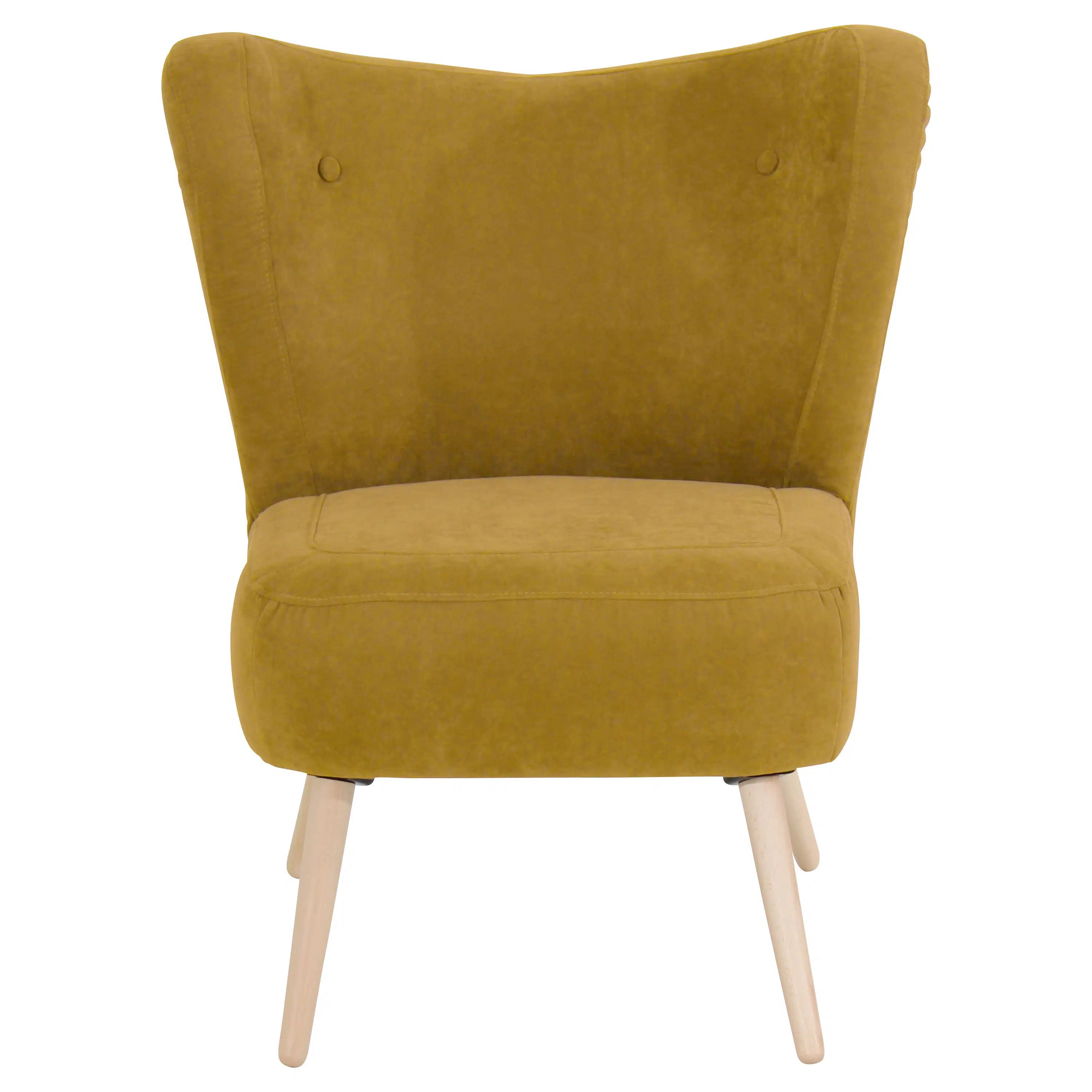 Sessel - Sari