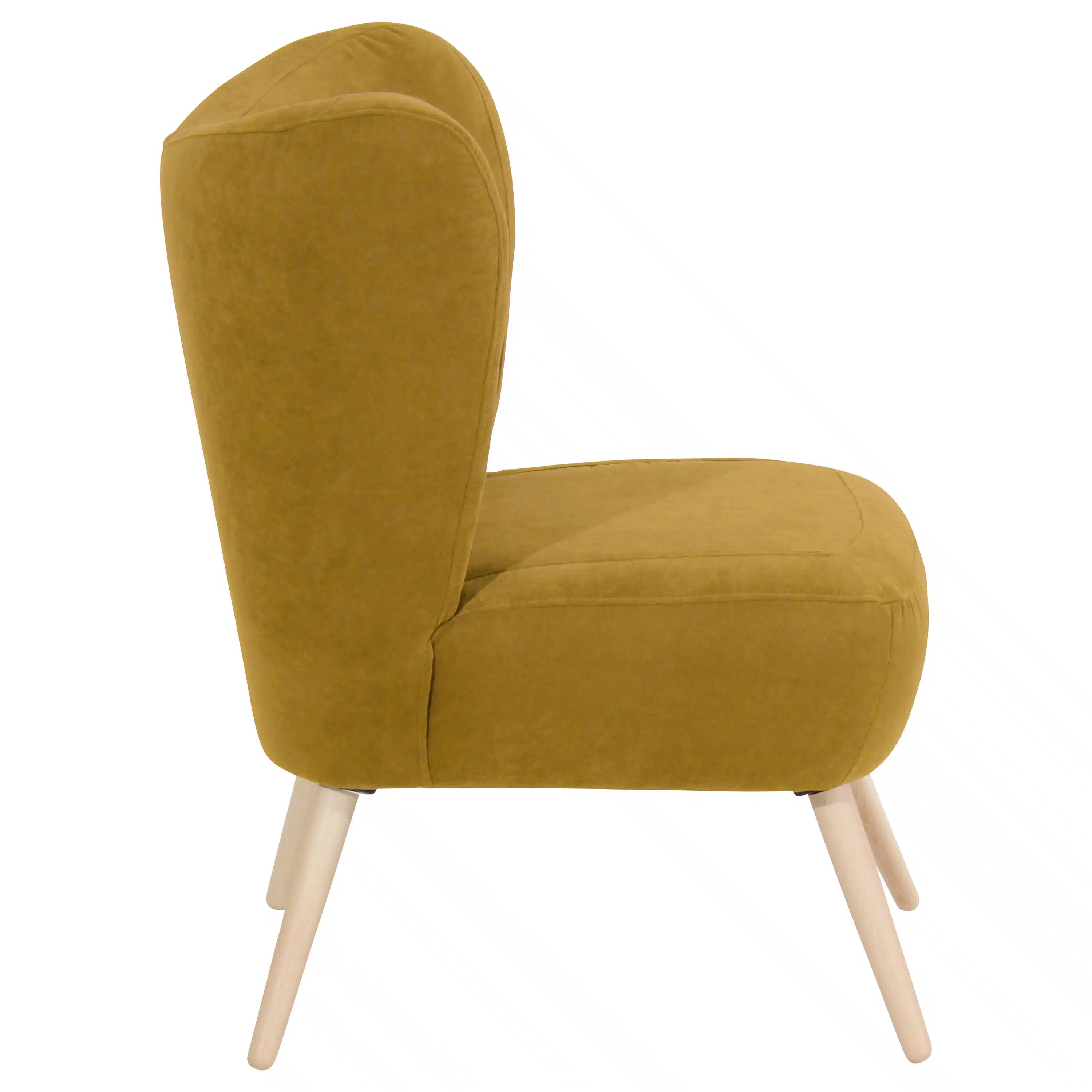 Sessel - Sari