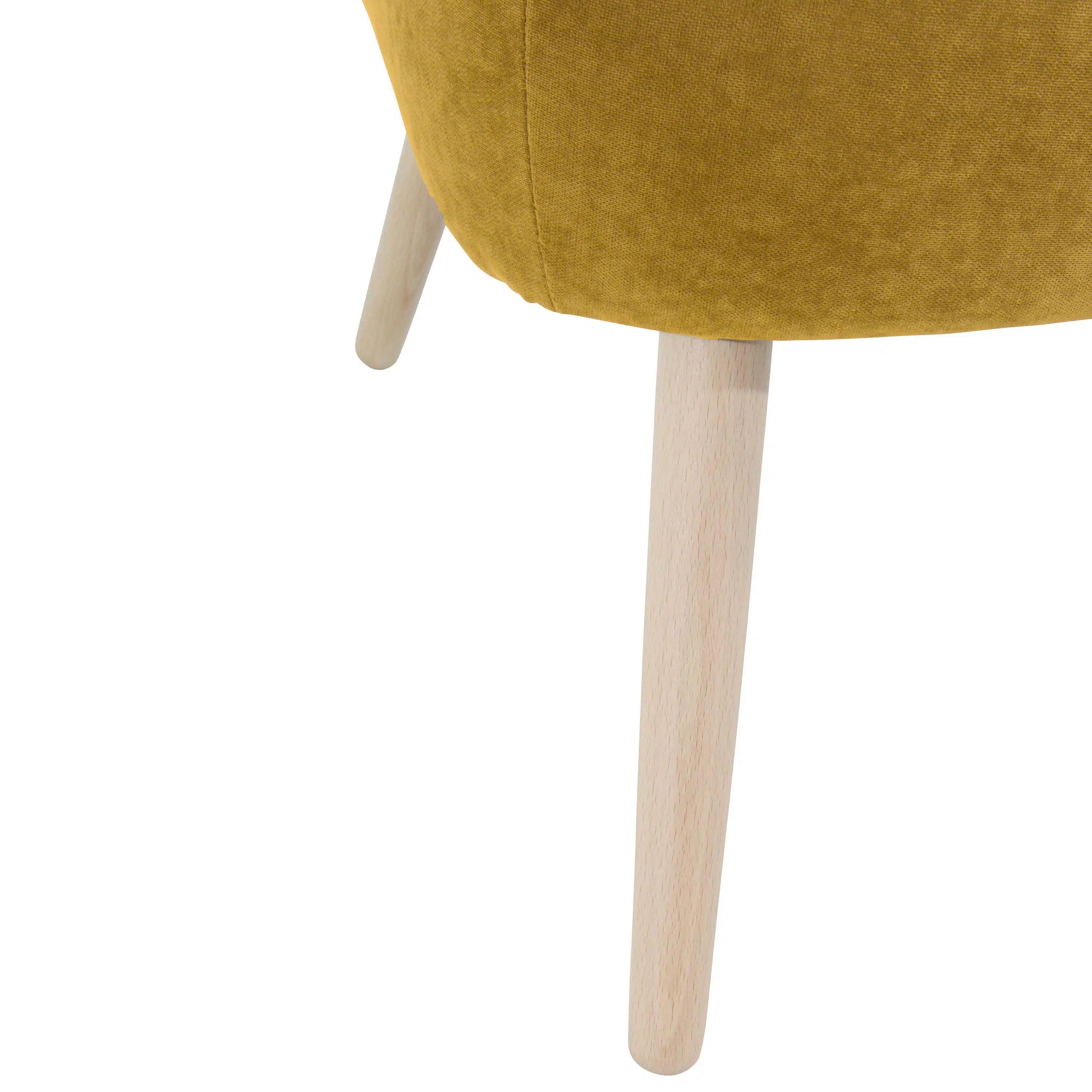 Sessel - Sari
