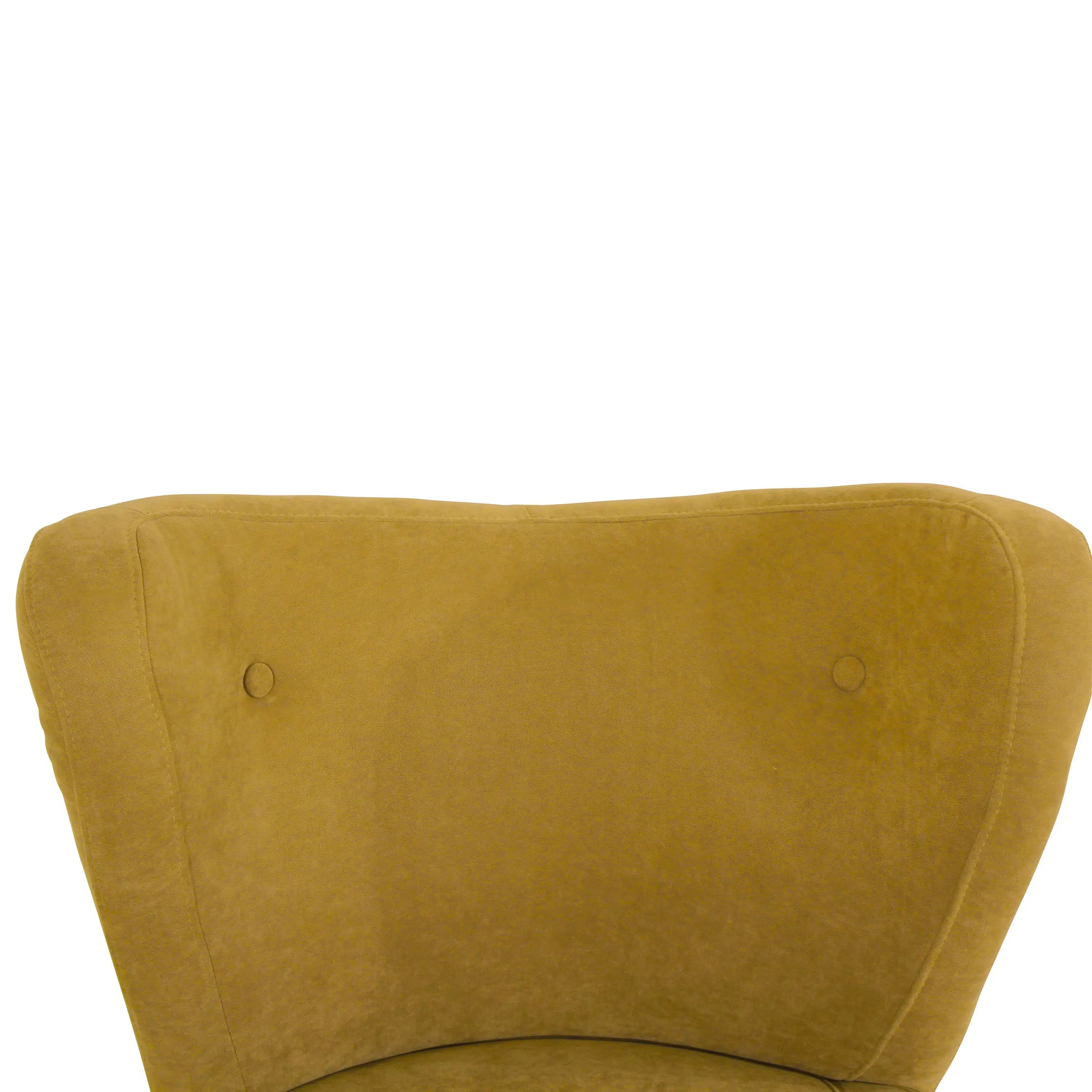 Sessel - Sari