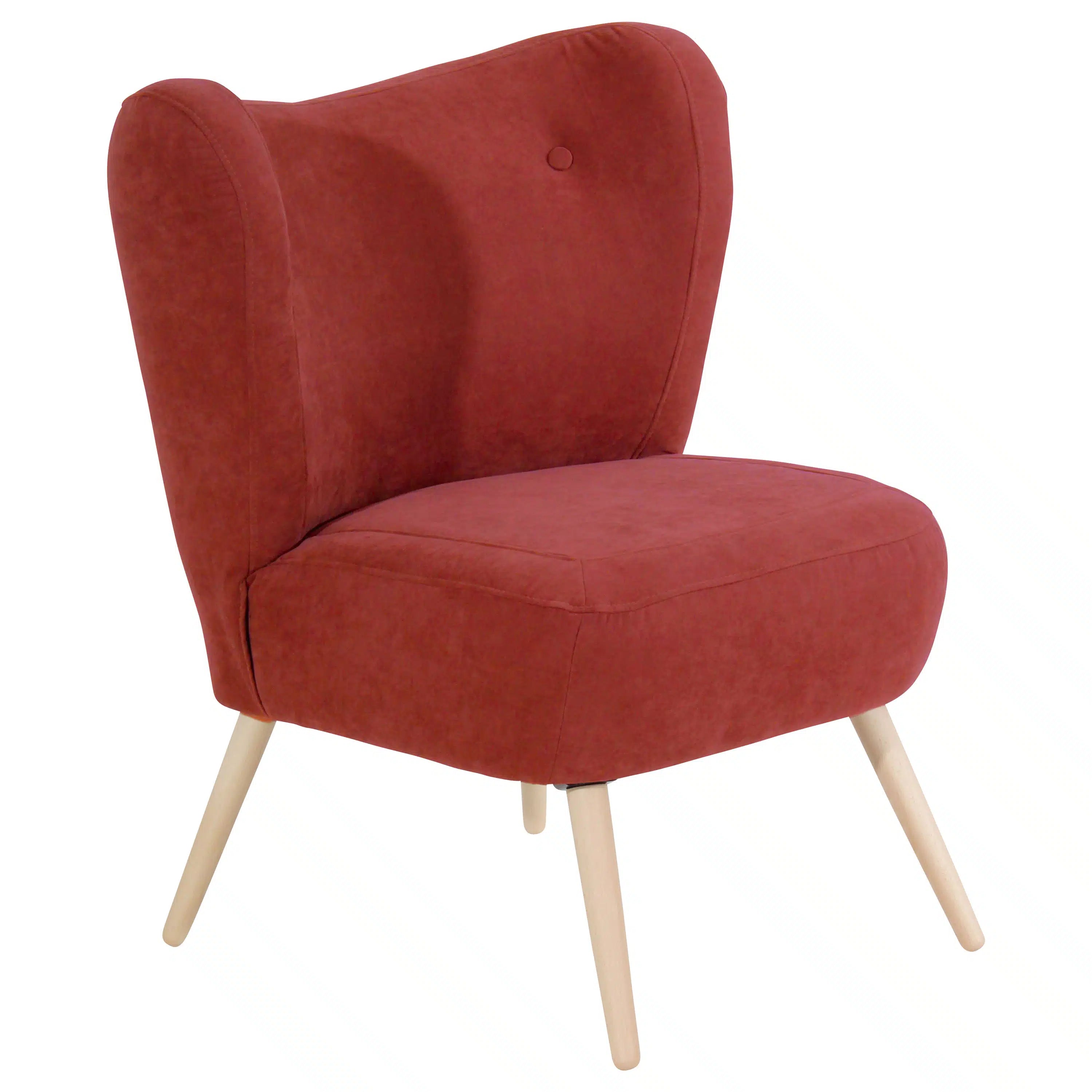 Sessel - Sari