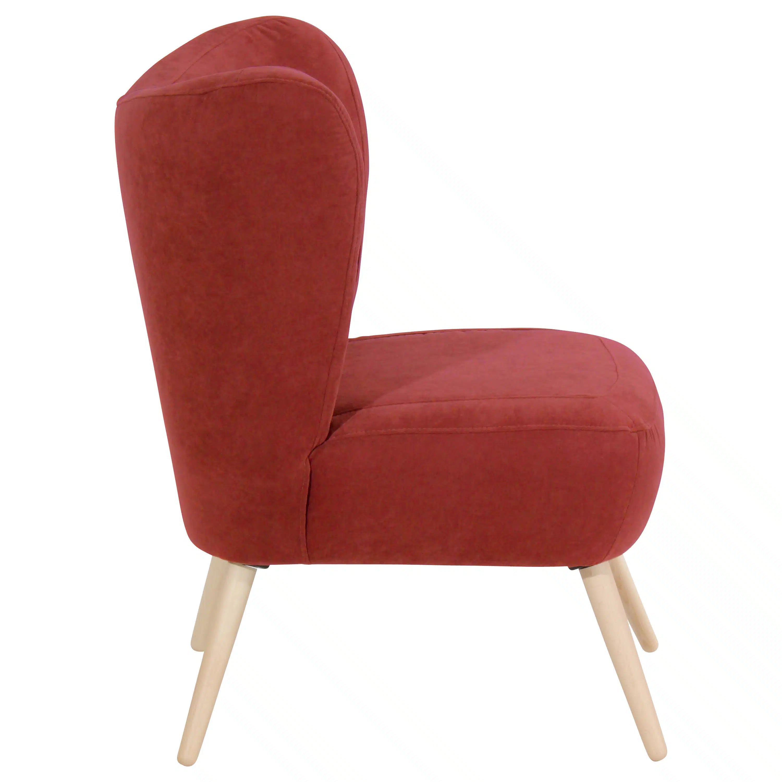 Sessel - Sari