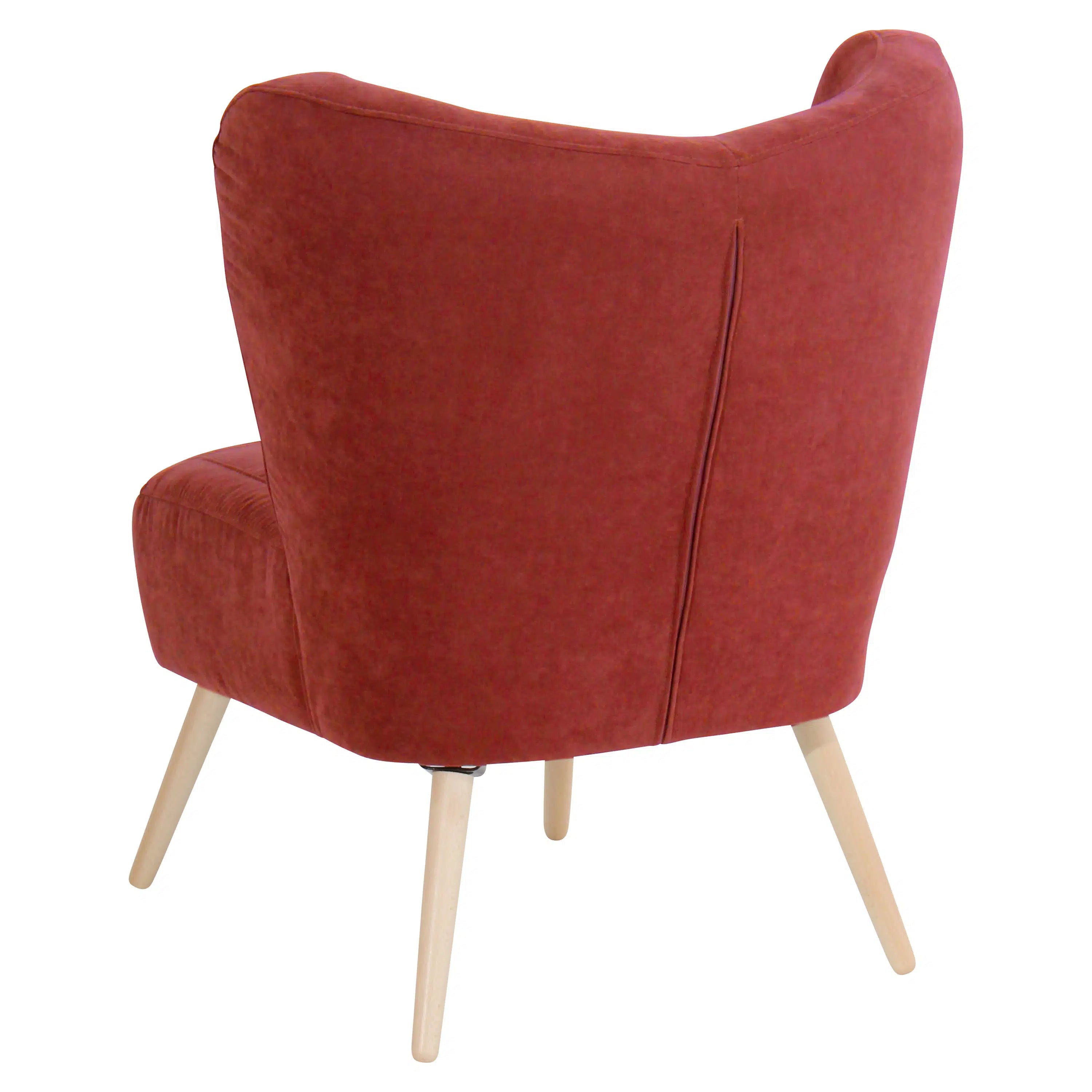Sessel - Sari