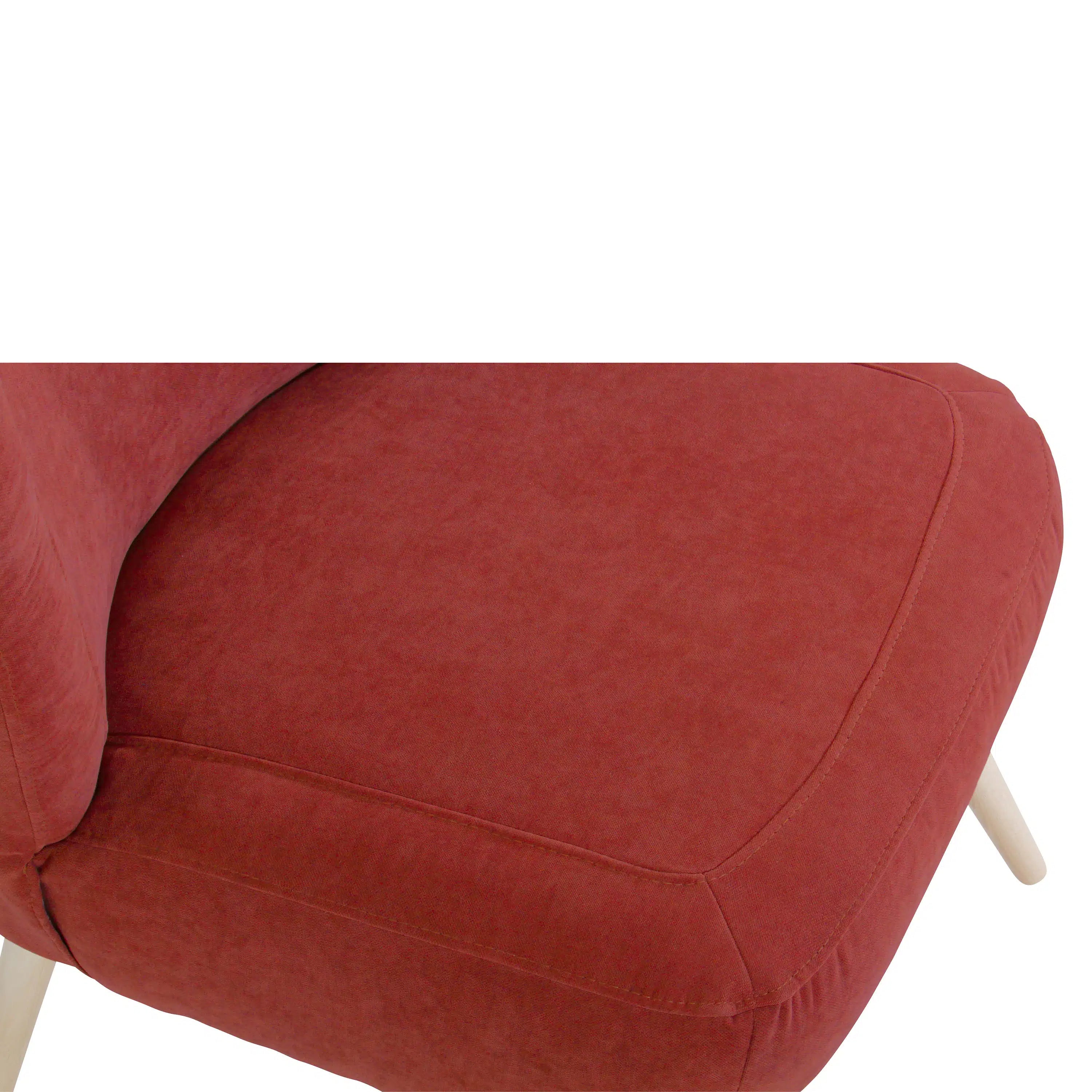Sessel - Sari