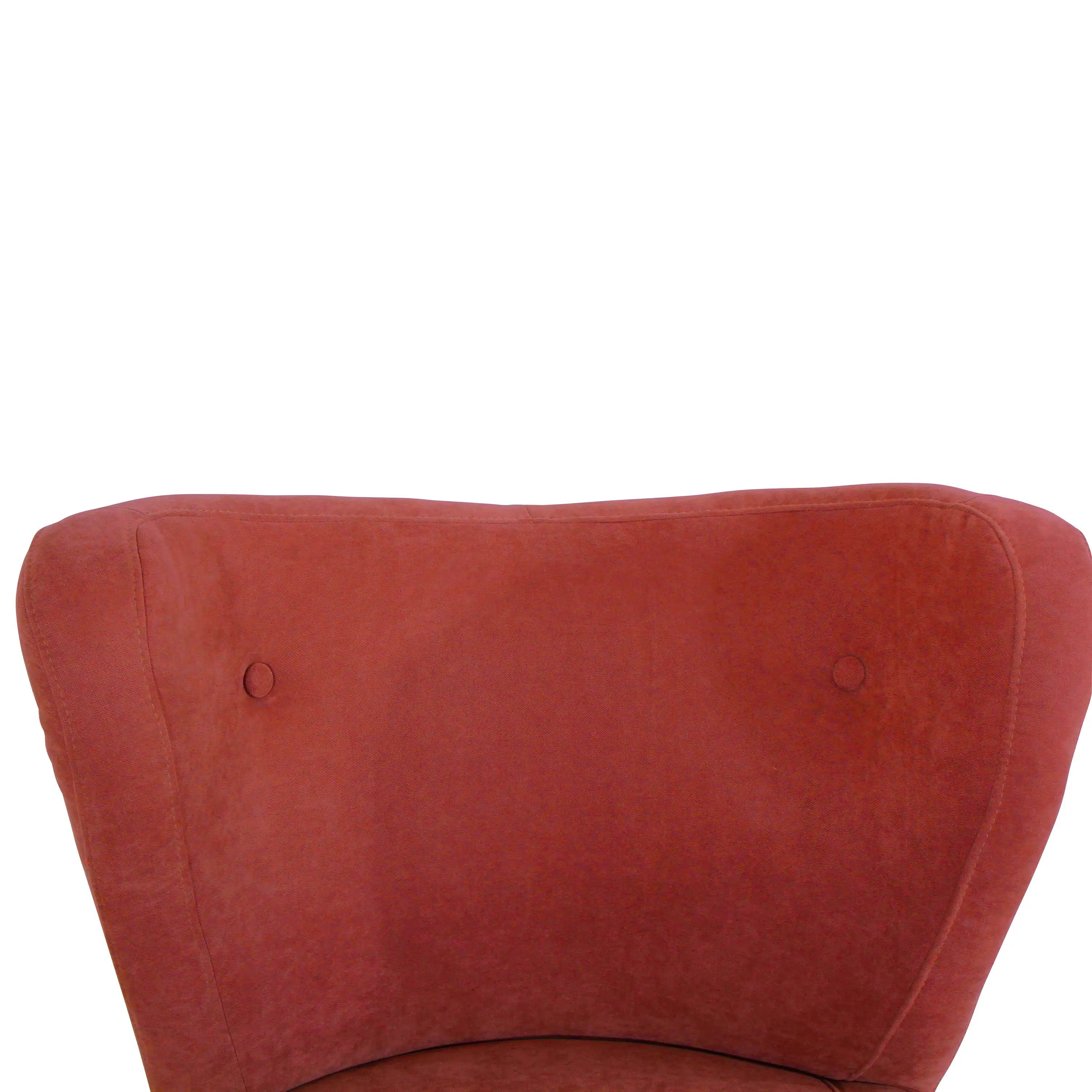 Sessel - Sari