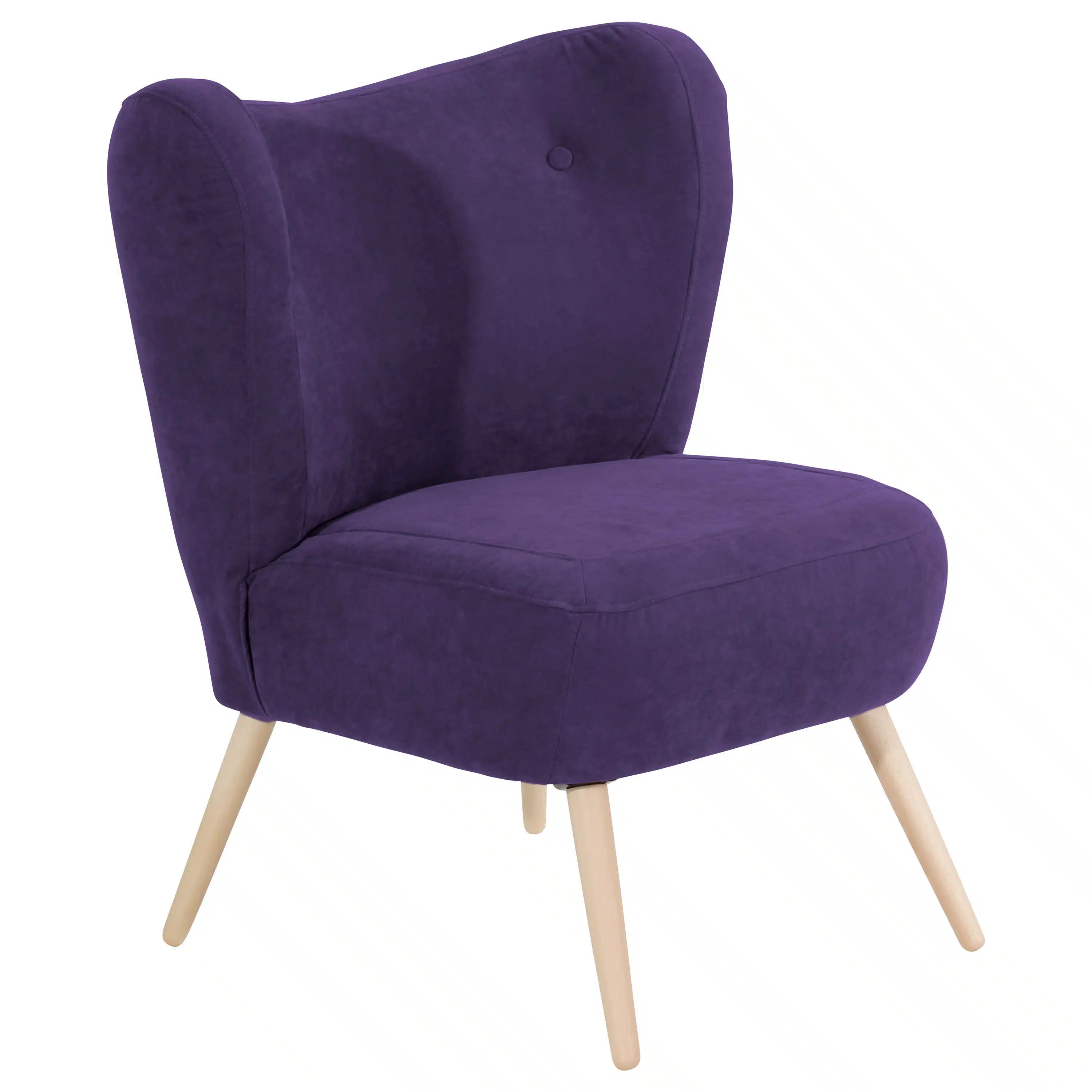 Sessel - Sari