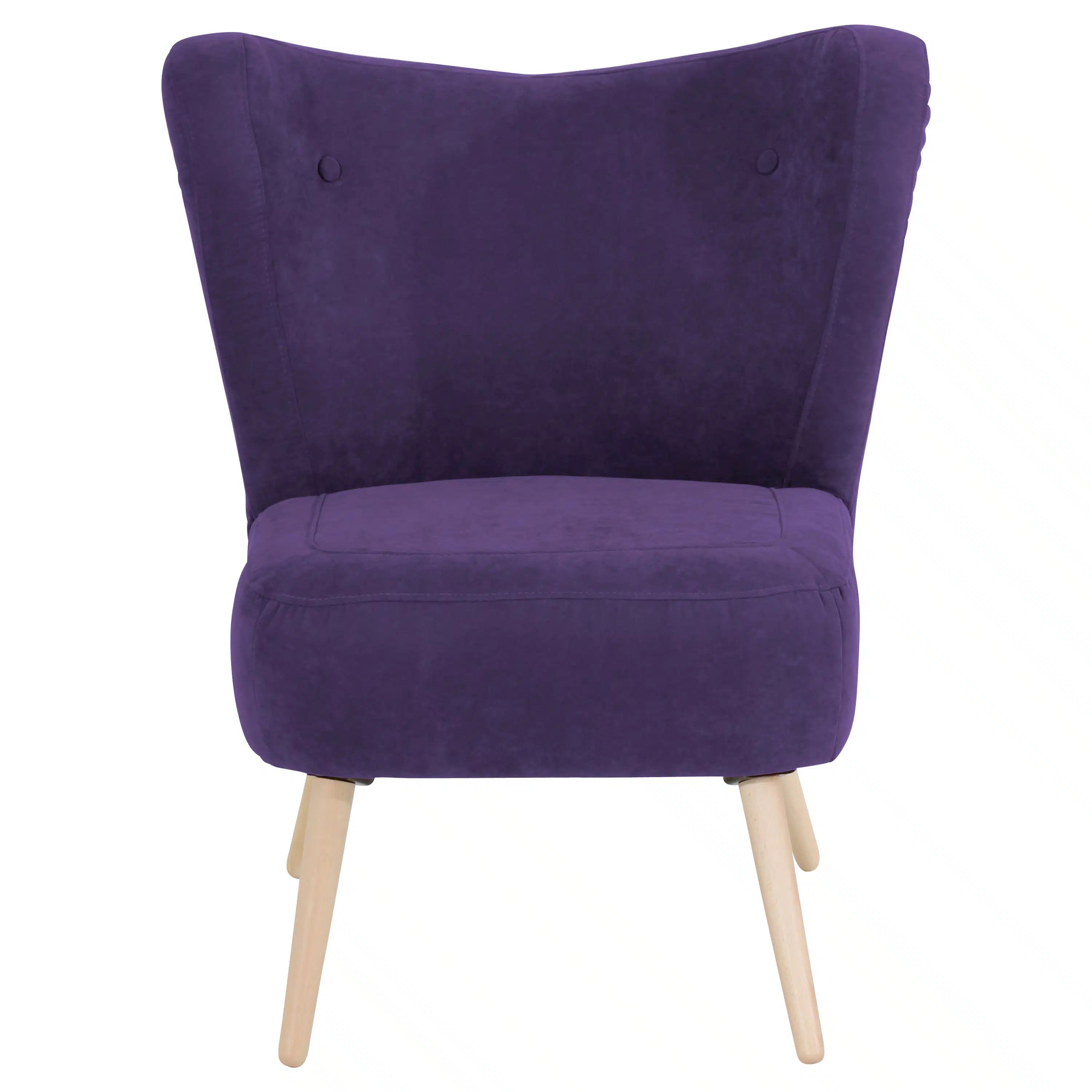 Sessel - Sari