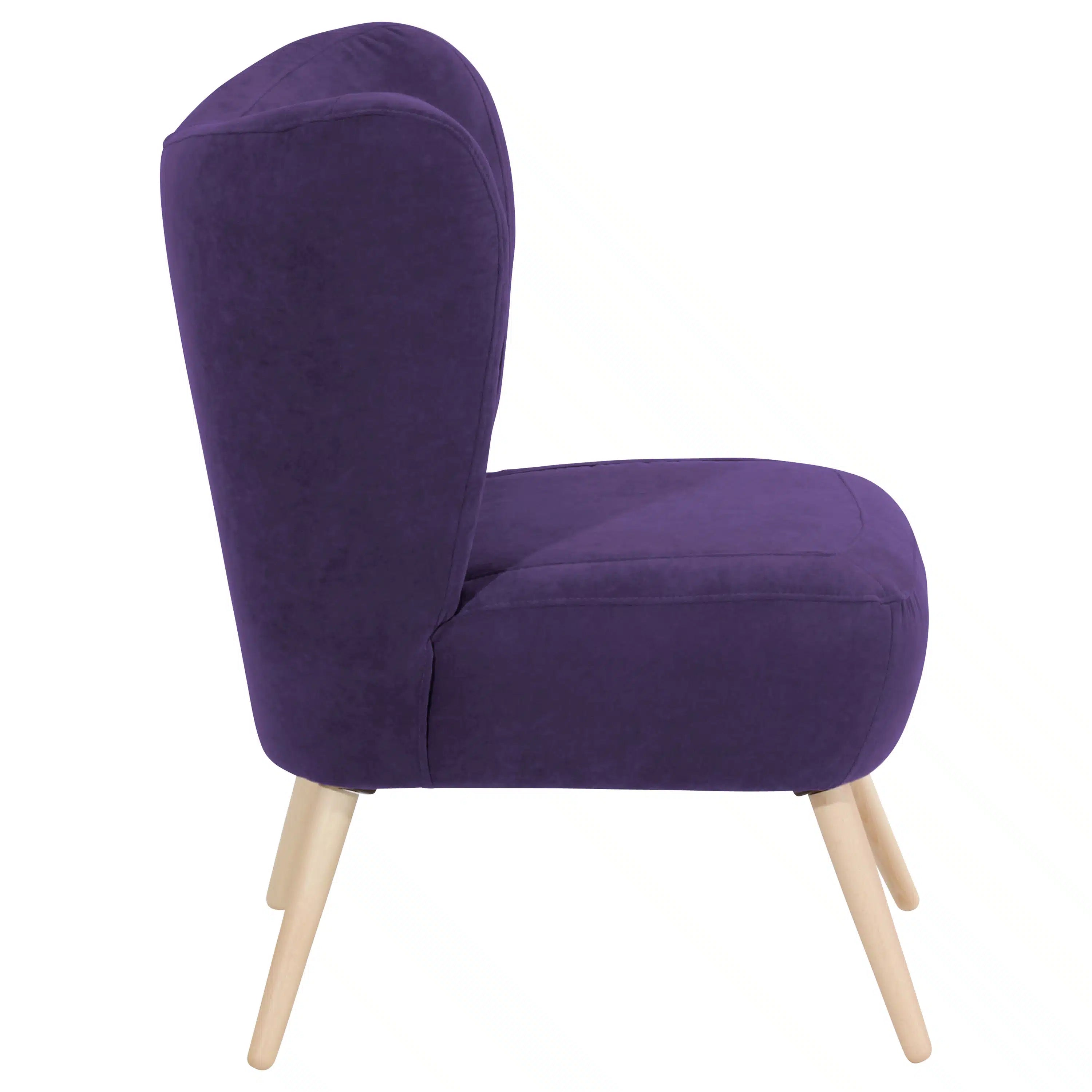 Sessel - Sari