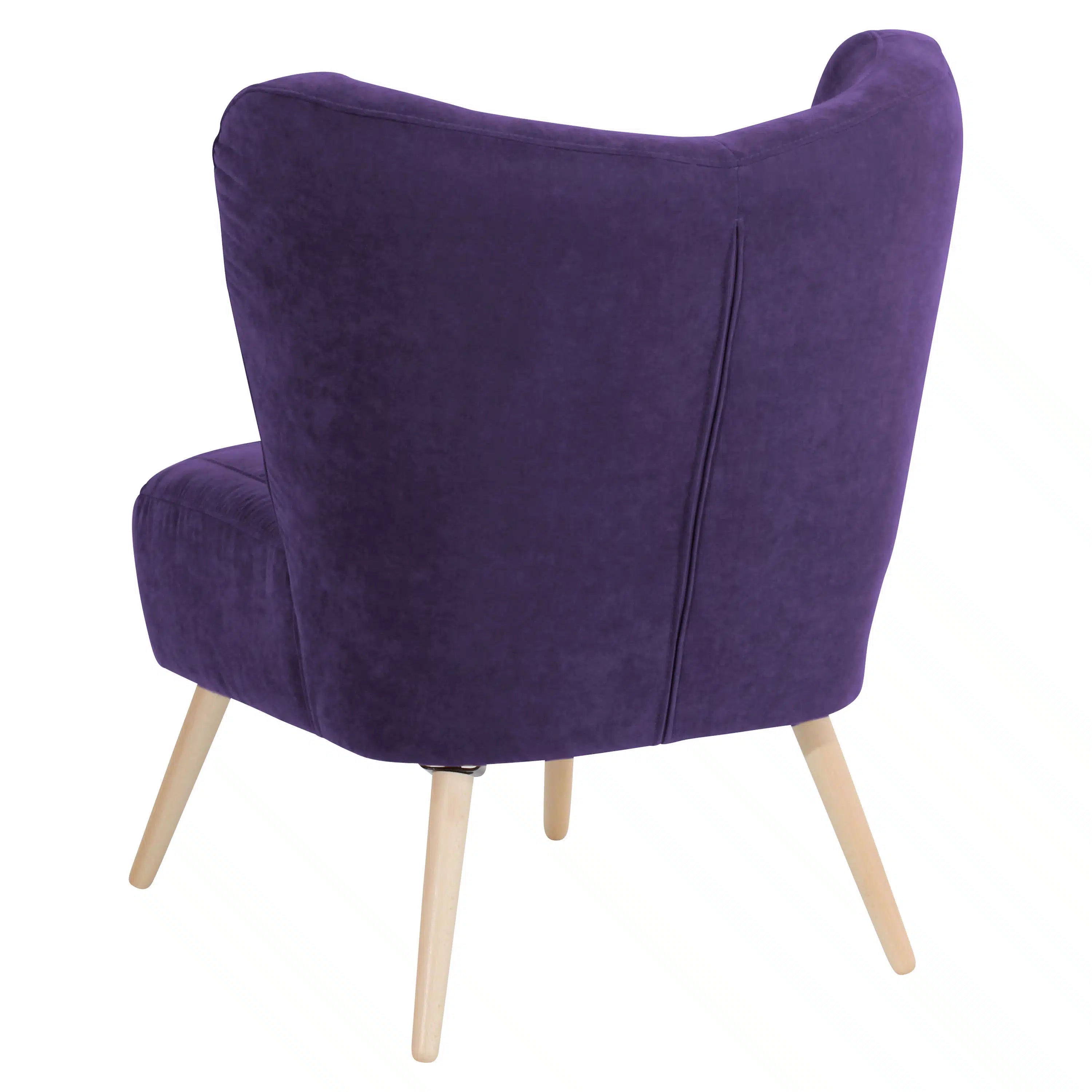 Sessel - Sari