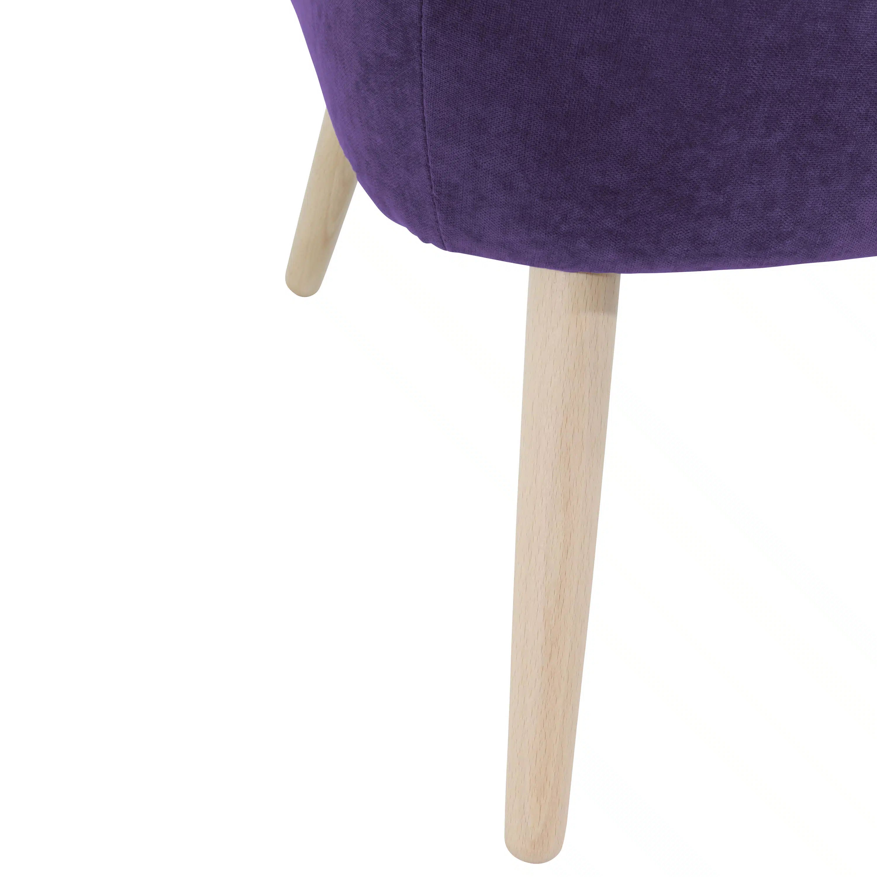 Sessel - Sari