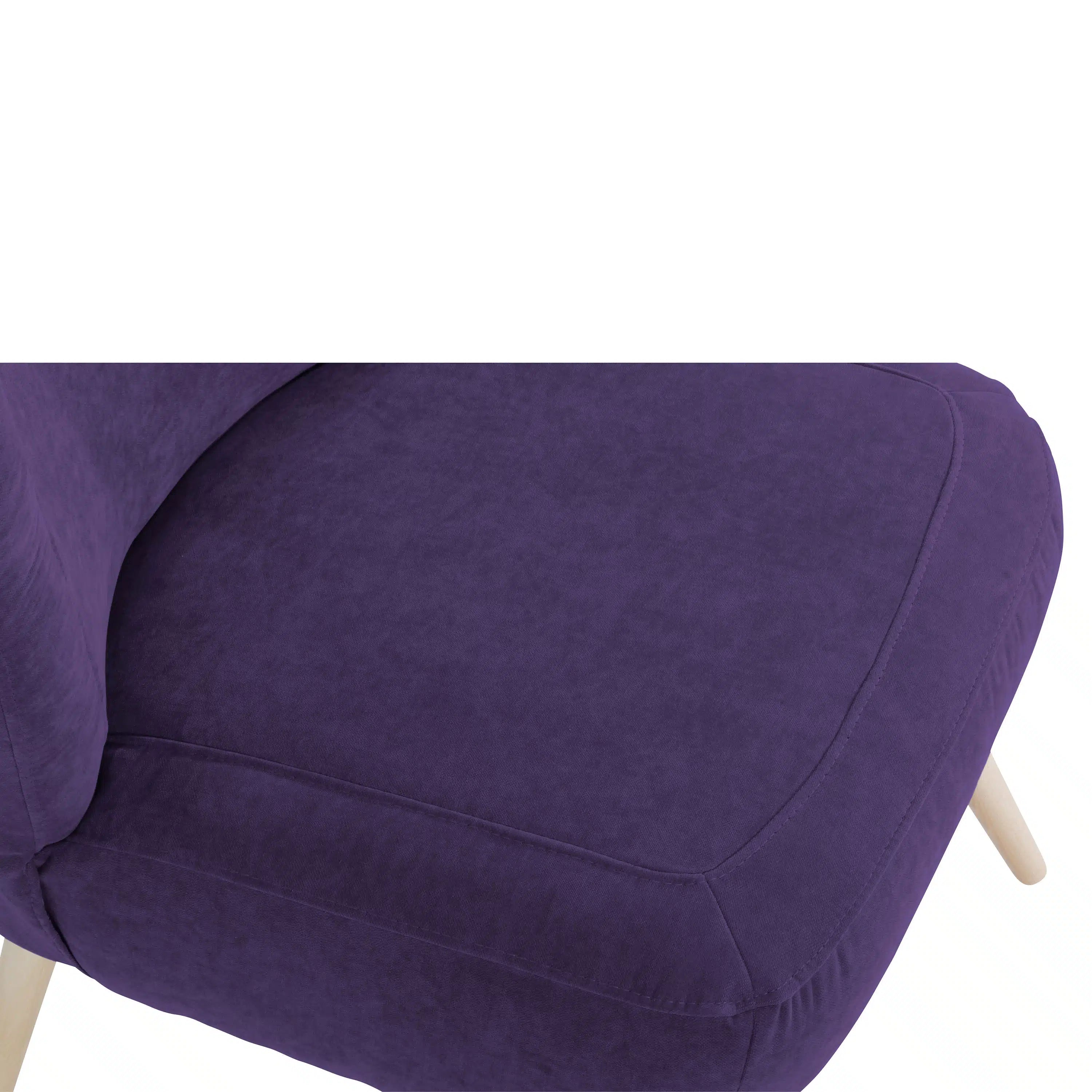 Sessel - Sari