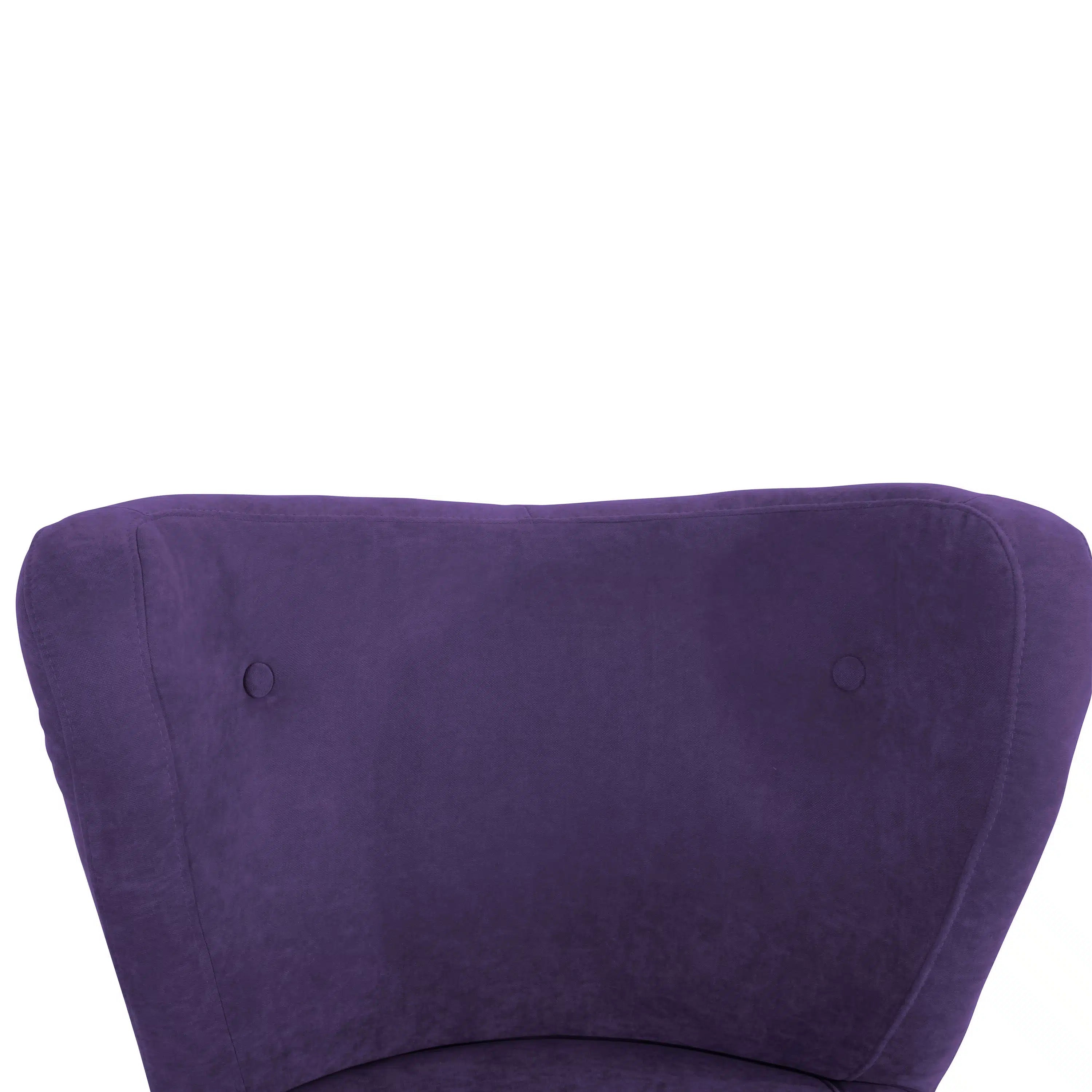 Sessel - Sari