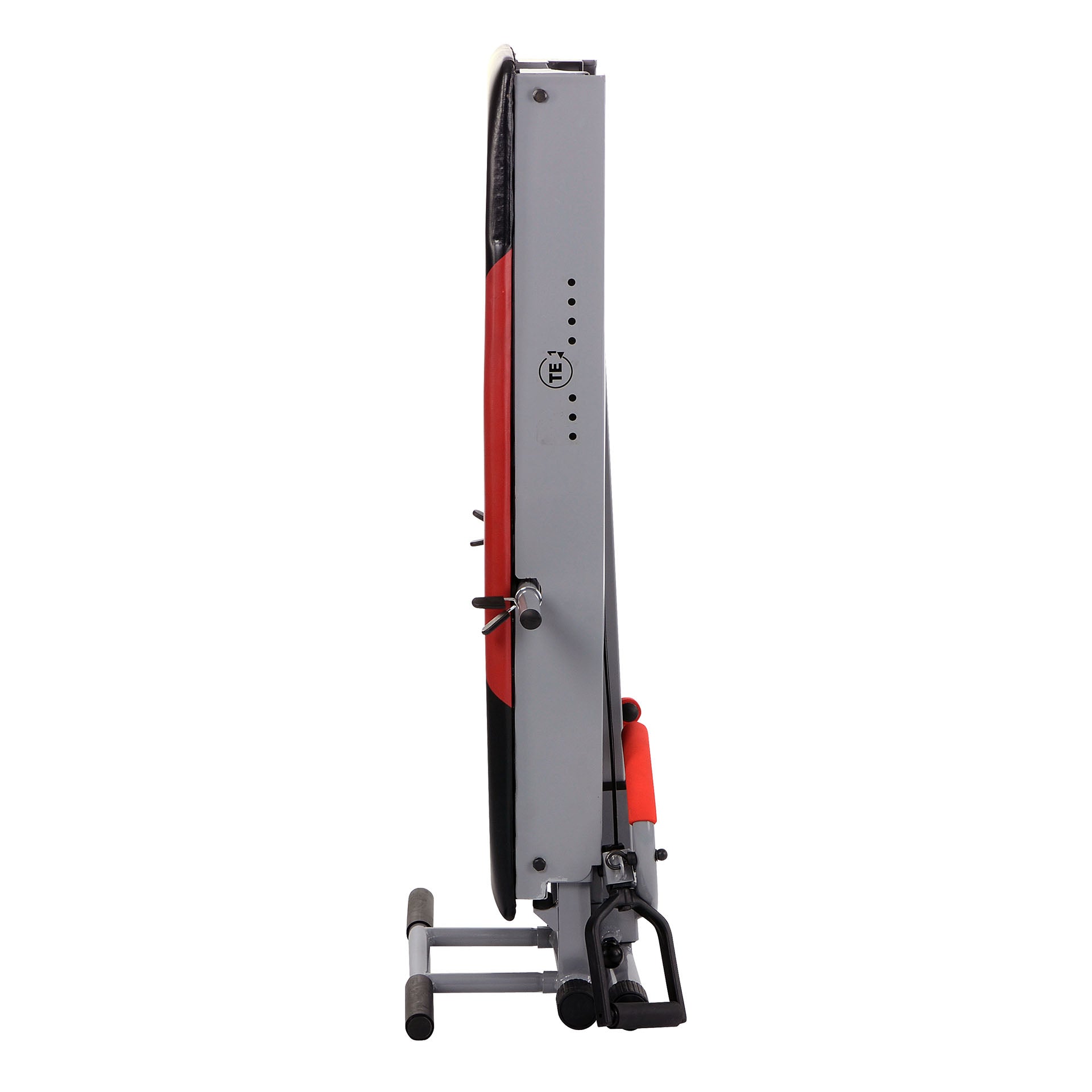 Total Exerciser TE 1 Ganzkörpertrainer