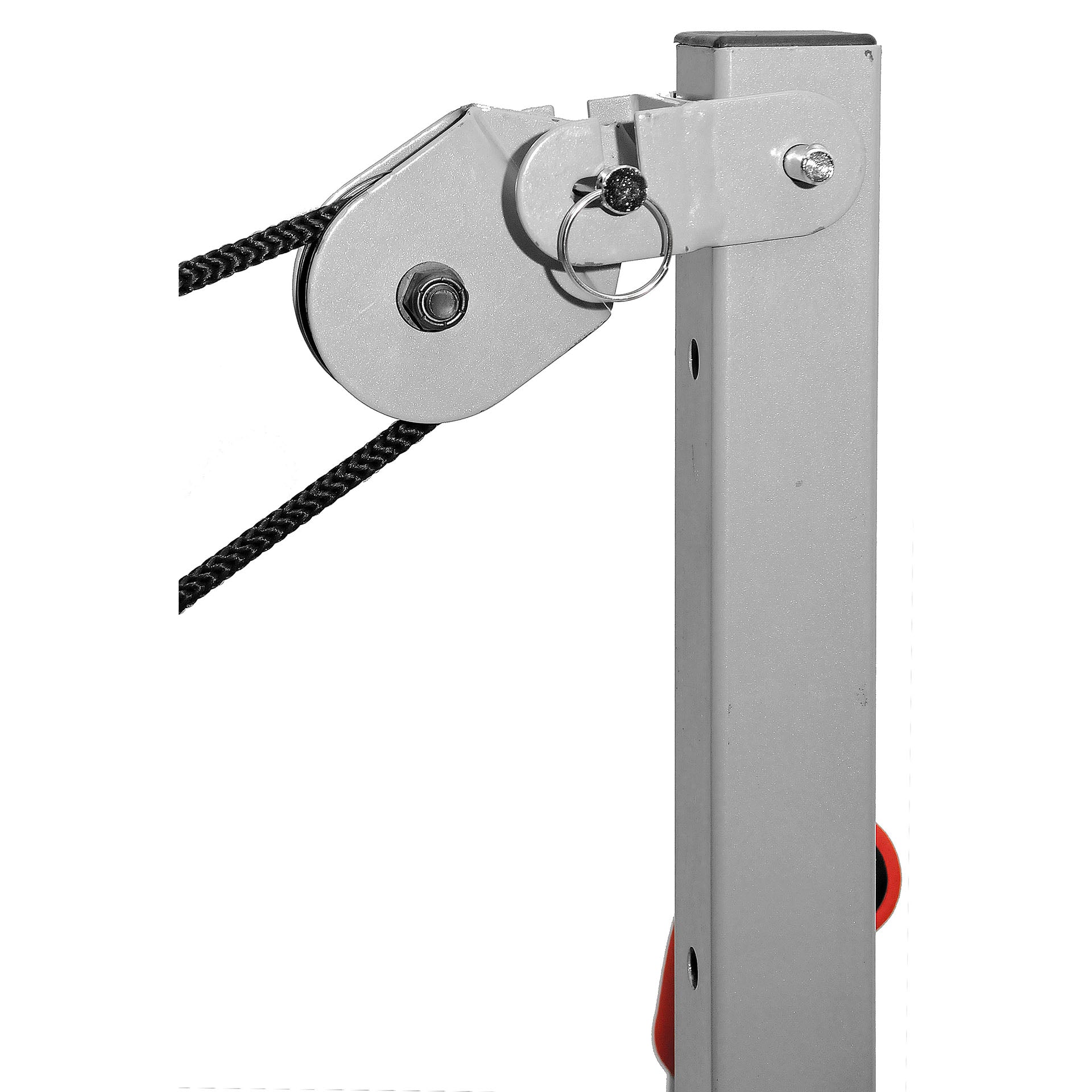 Total Exerciser TE 1 Ganzkörpertrainer
