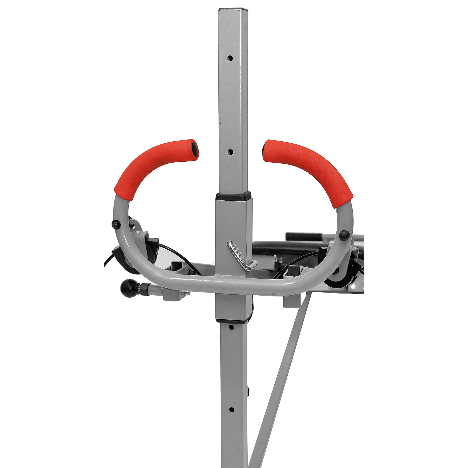 Total Exerciser TE 1 Ganzkörpertrainer