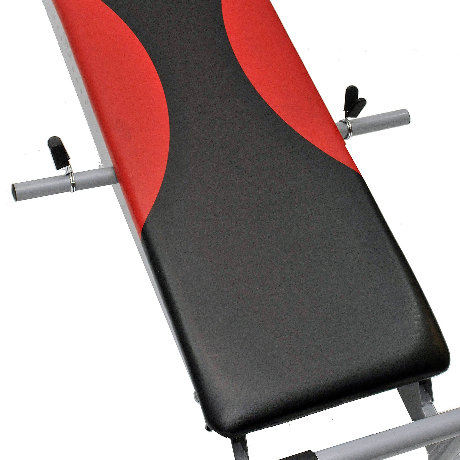 Total Exerciser TE 1 Ganzkörpertrainer
