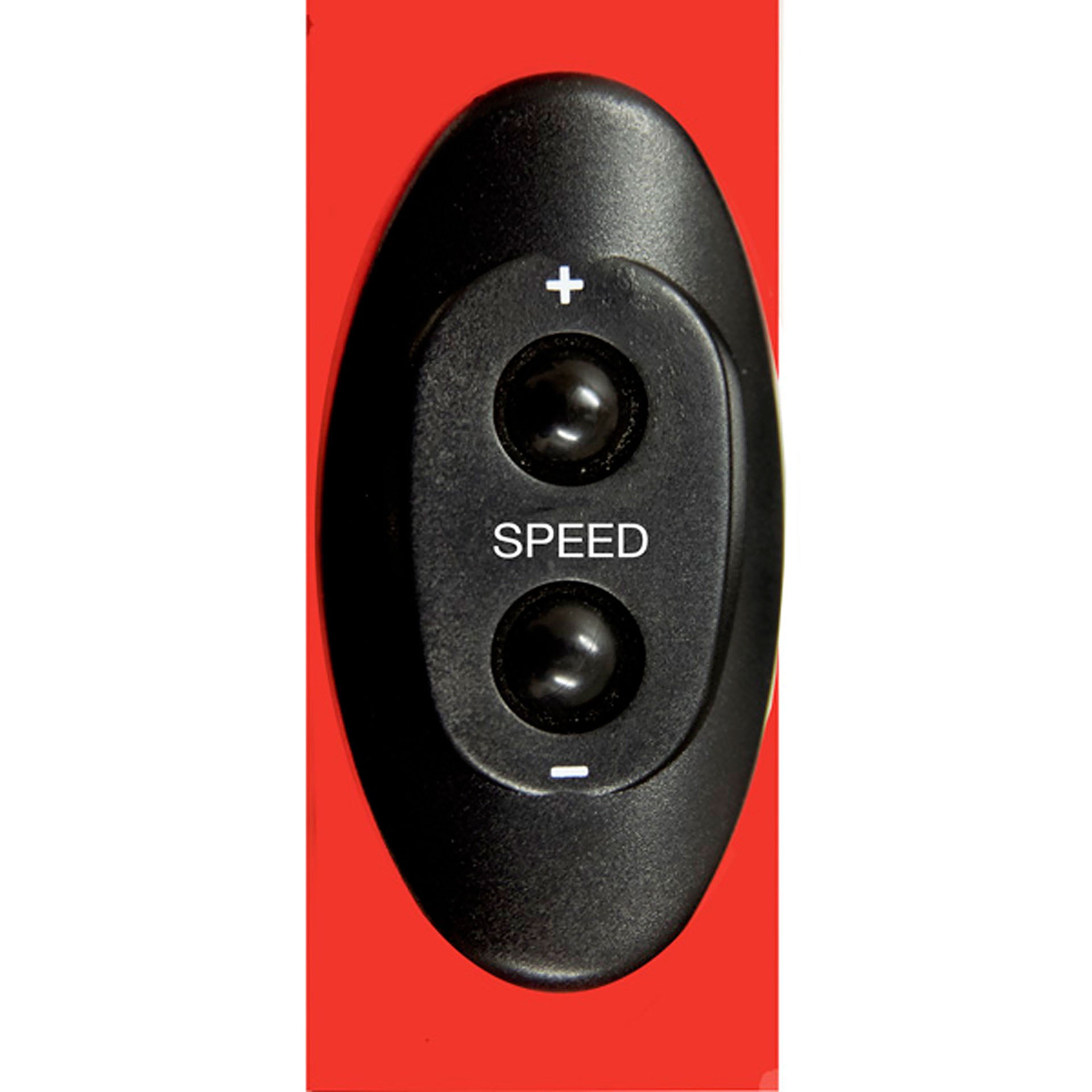  christopeit sport laufband ist das beste fitnessgerät zum abnehmen, effektives lauftraining für zuhause auch bei schlechtem wetter joggen -  verbessern sie ihre ausdauer und kondition 